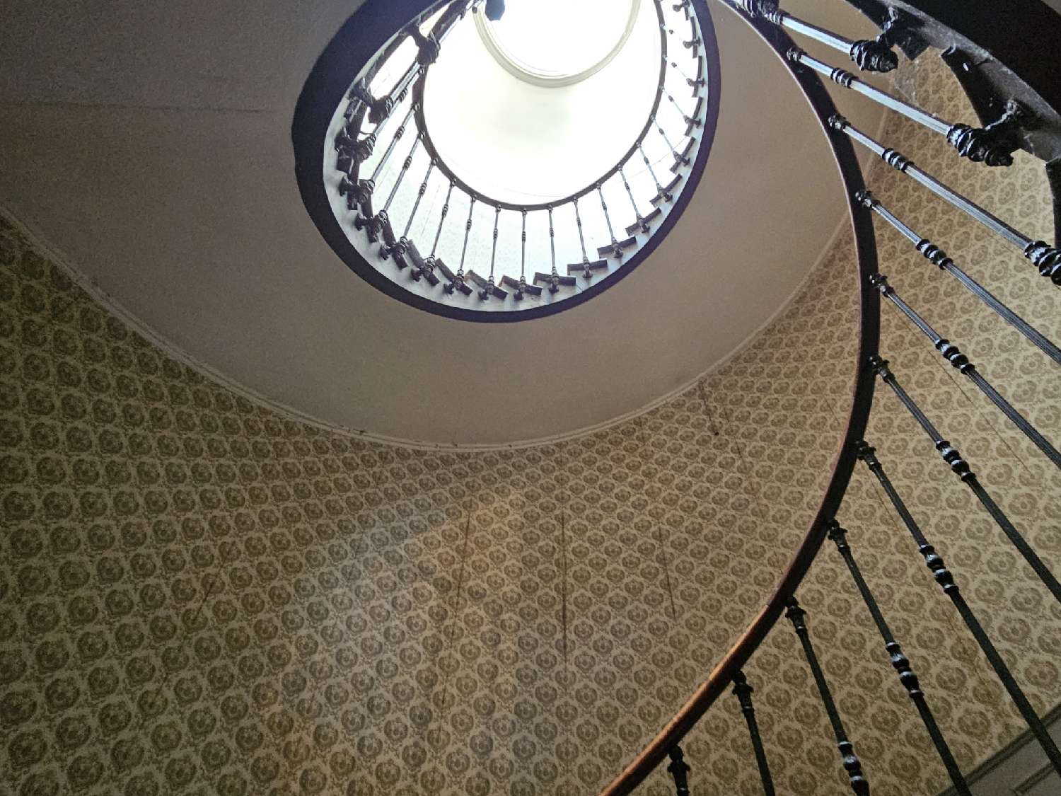 à vendre maison Joinville Haute-Marne 3