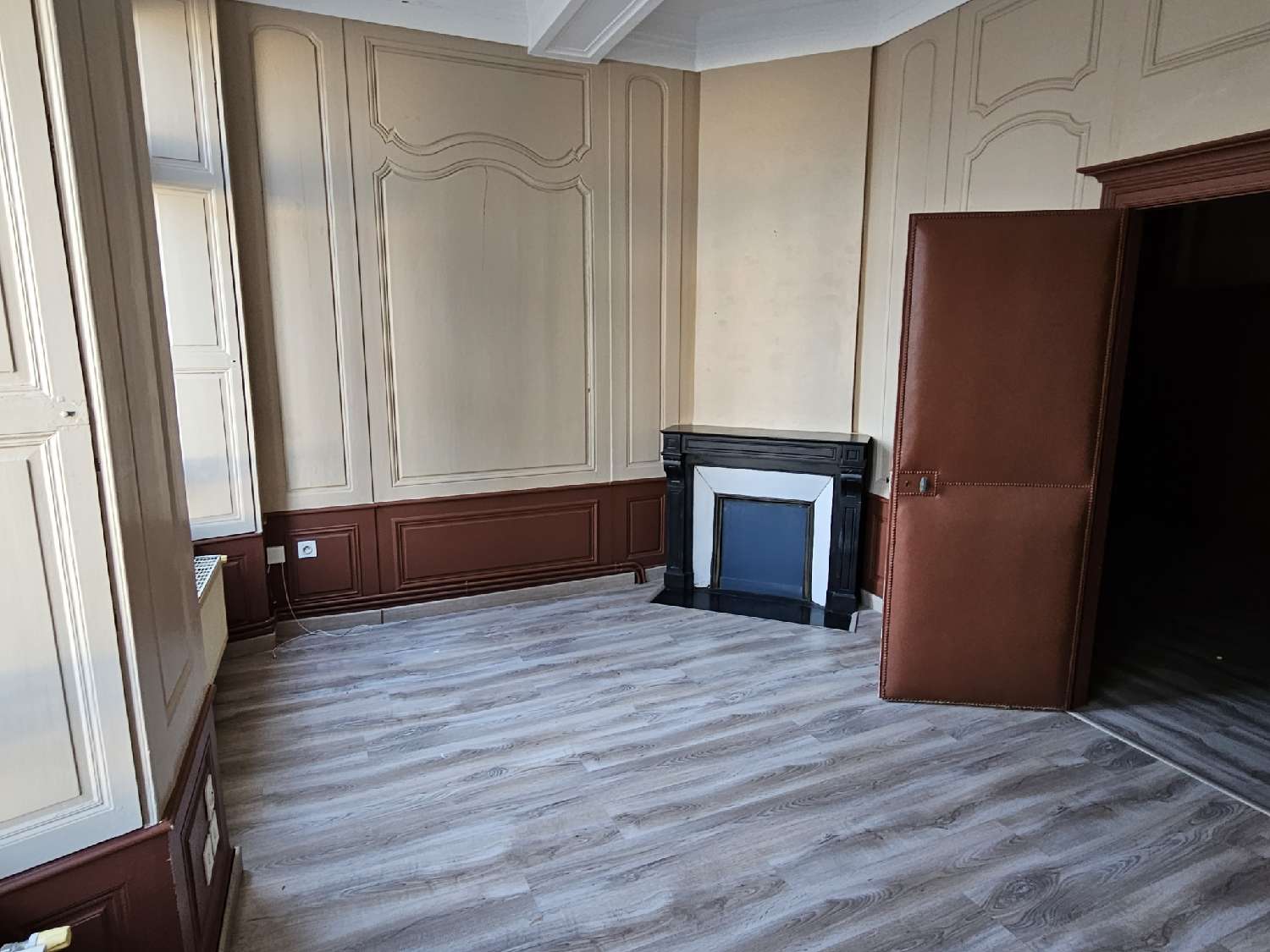 à vendre maison Joinville Haute-Marne 5