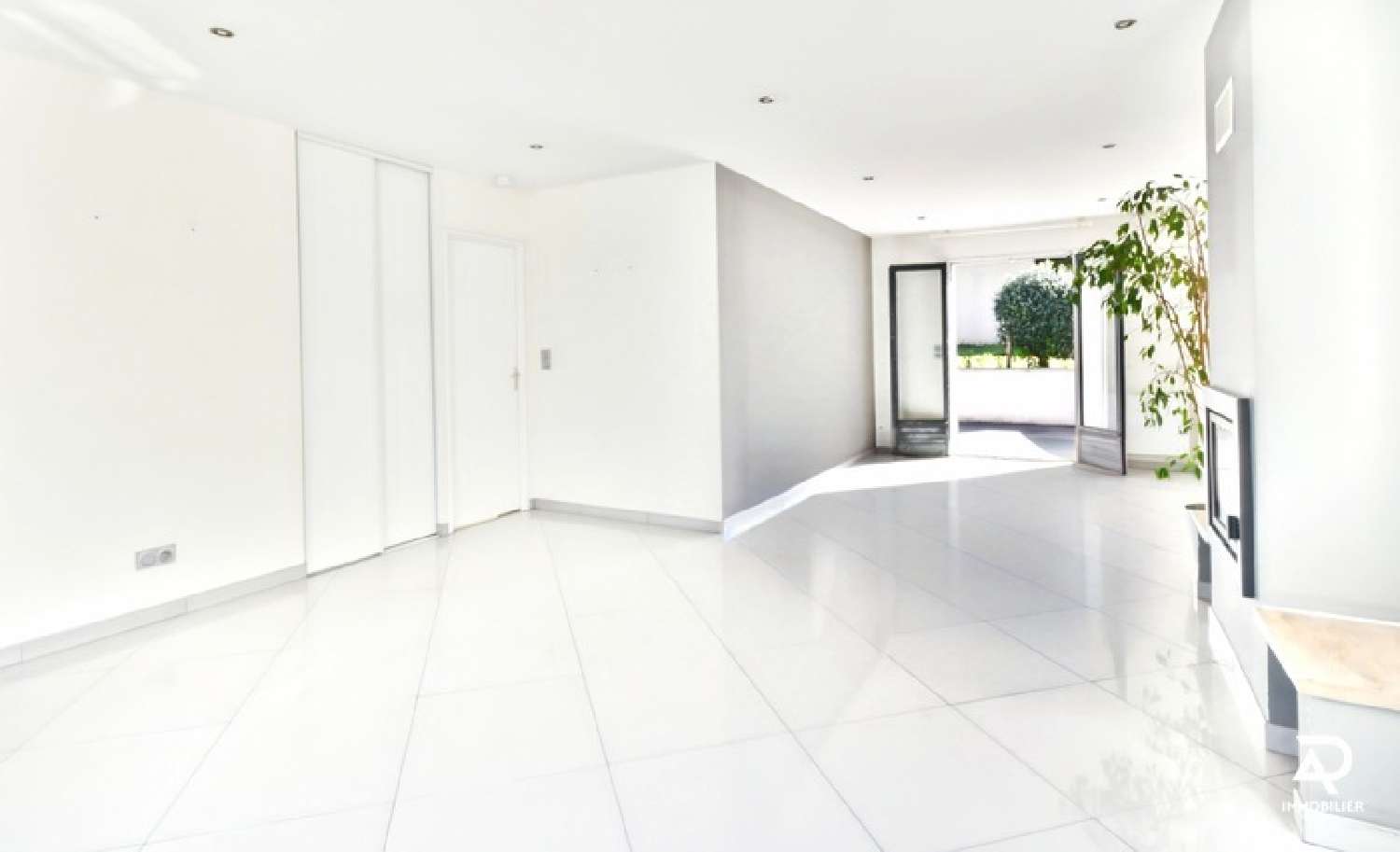 à vendre maison Jonage Rhône 2