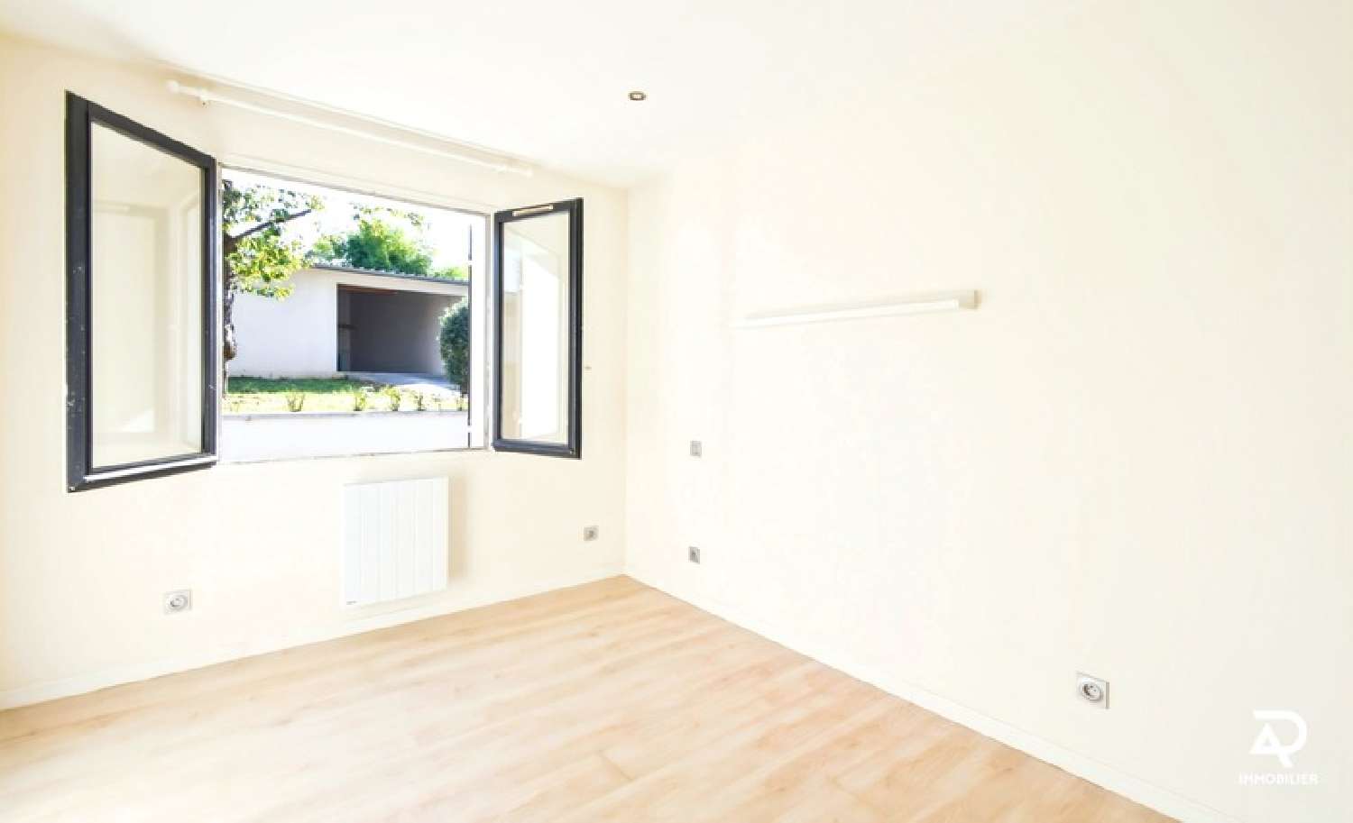 à vendre maison Jonage Rhône 8