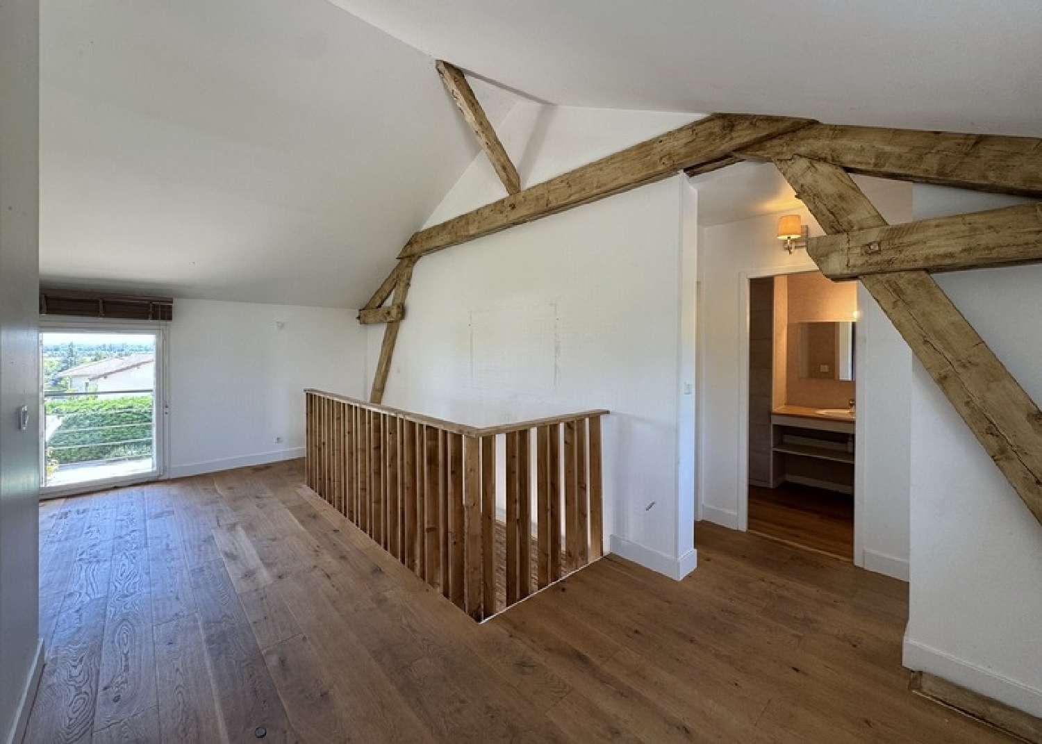  for sale house Jonage Rhône 3