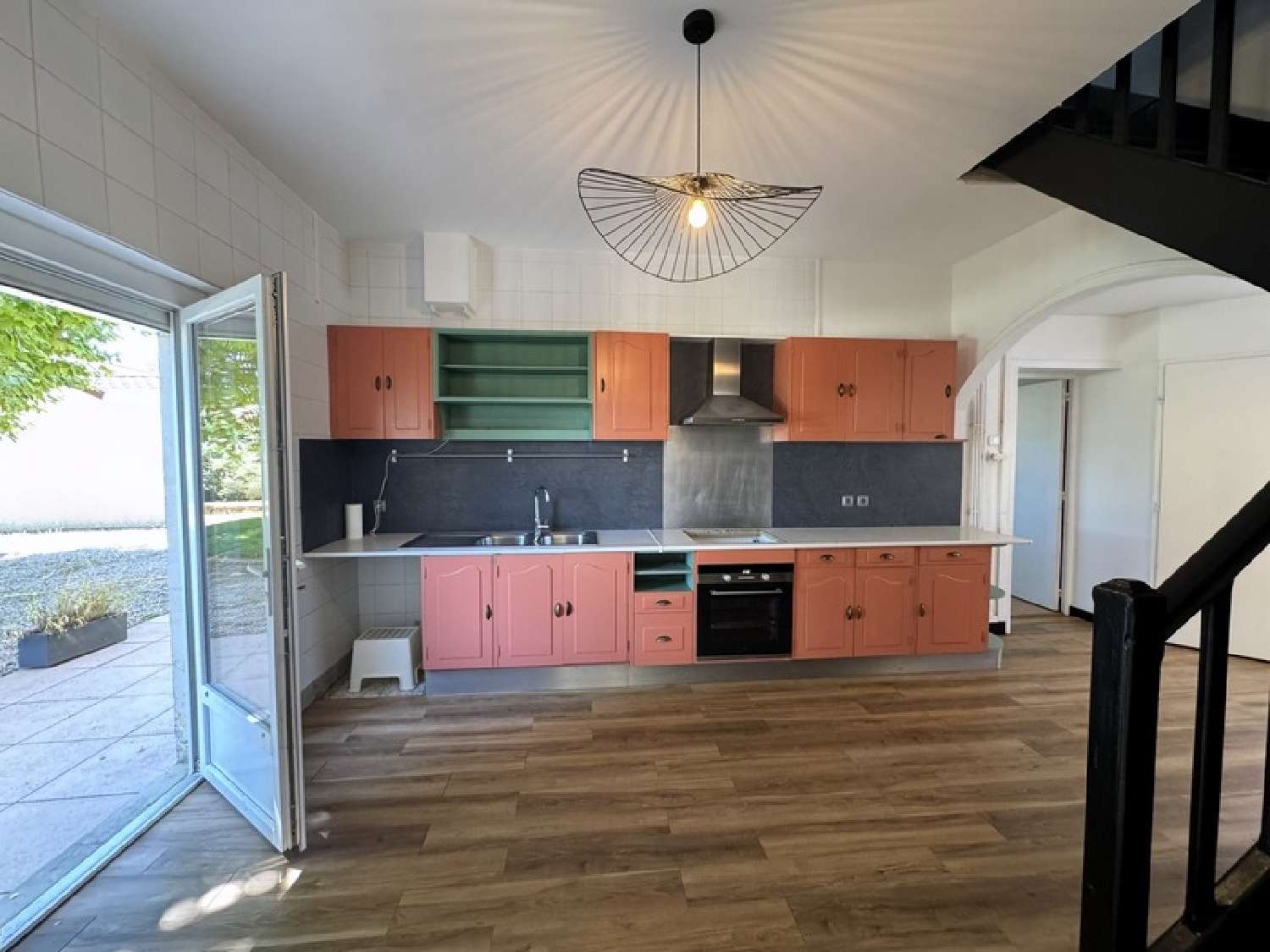  for sale house Jonage Rhône 4