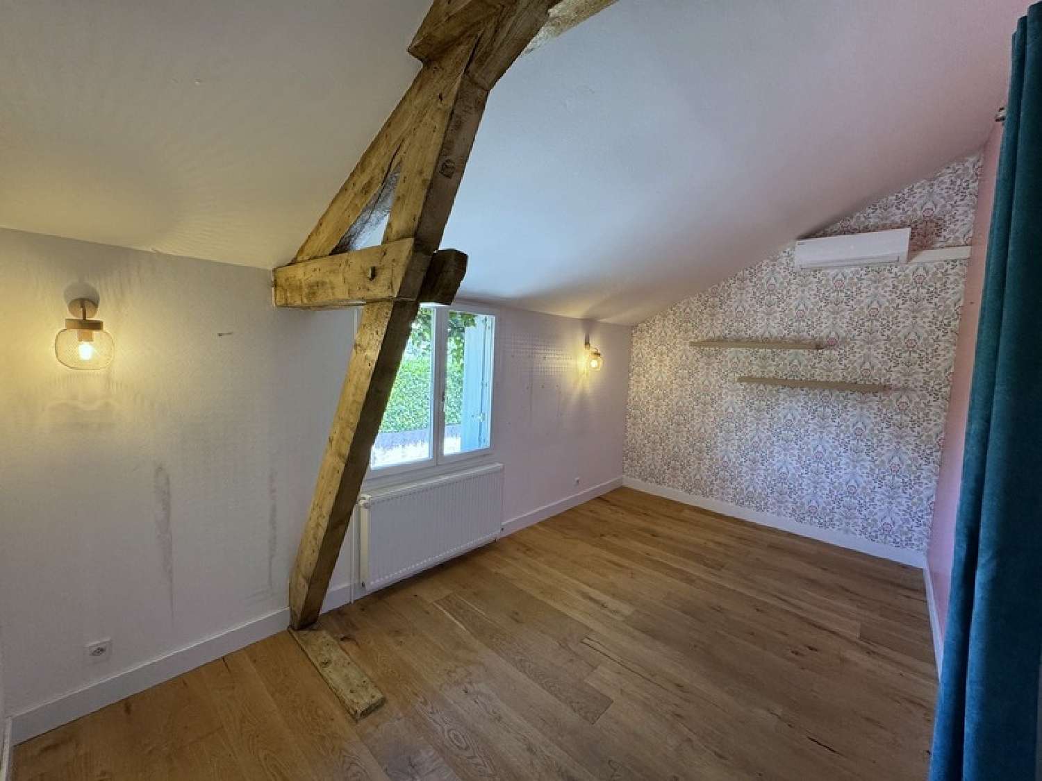  for sale house Jonage Rhône 8