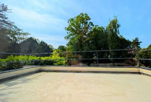 Jouars-Pontchartrain Yvelines Haus Bild 7187770