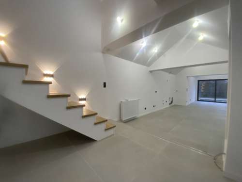 Jouars-Pontchartrain Yvelines Haus Bild 7199669