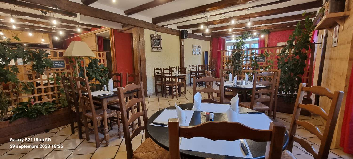 à vendre maison Jougne Doubs 1