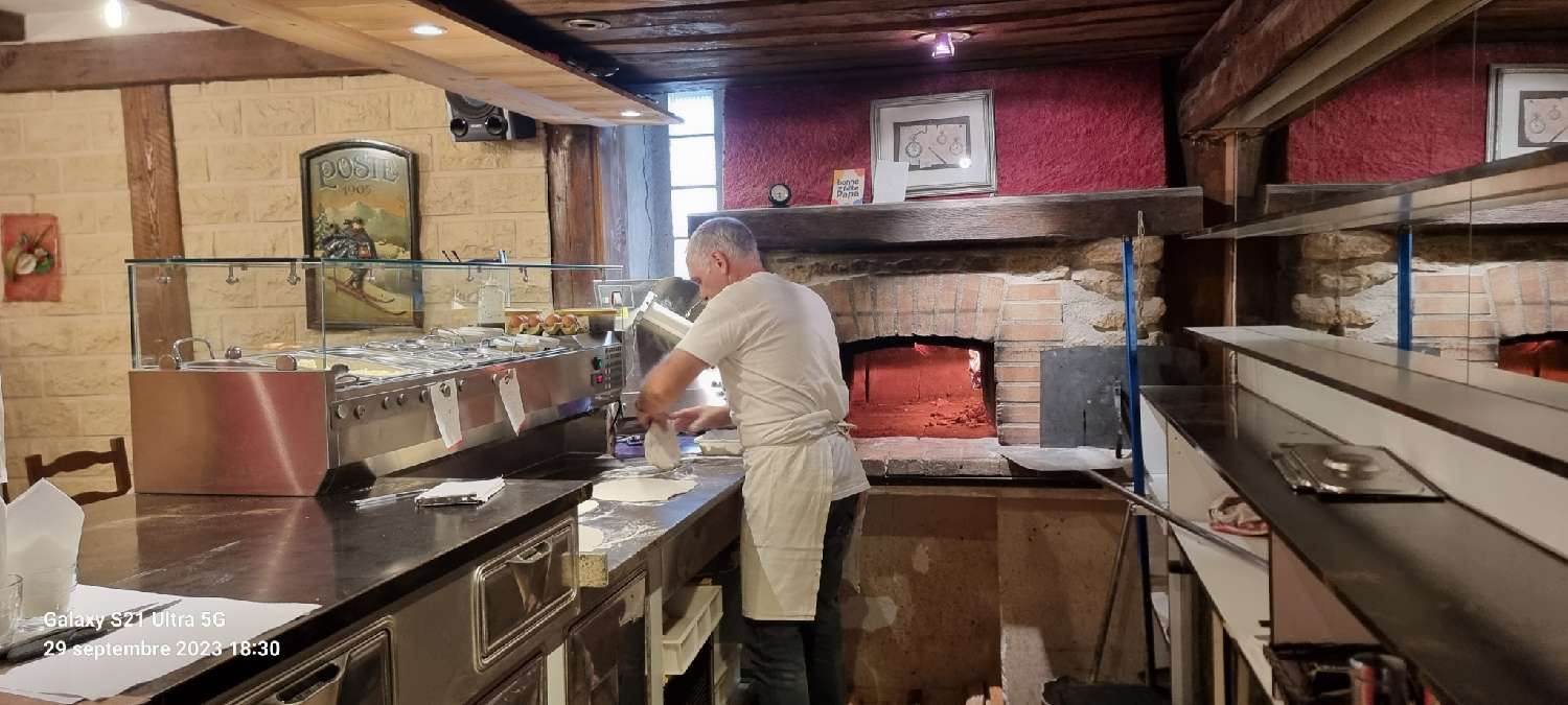 à vendre maison Jougne Doubs 3