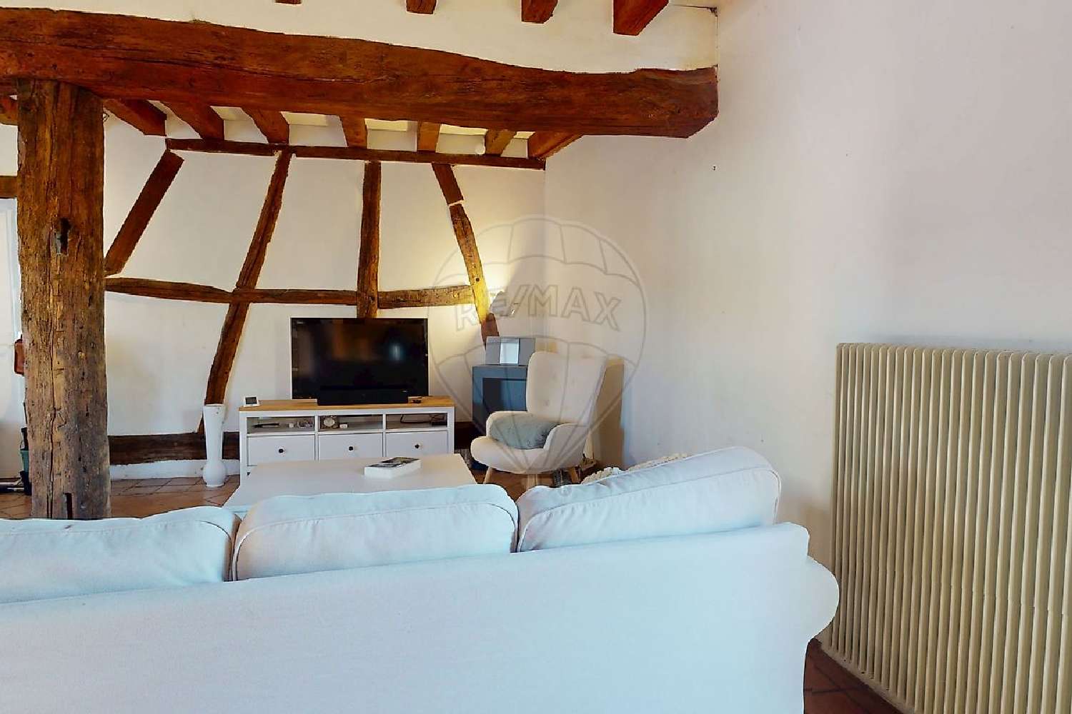 te koop huis Jouy-le-Potier Loiret 5