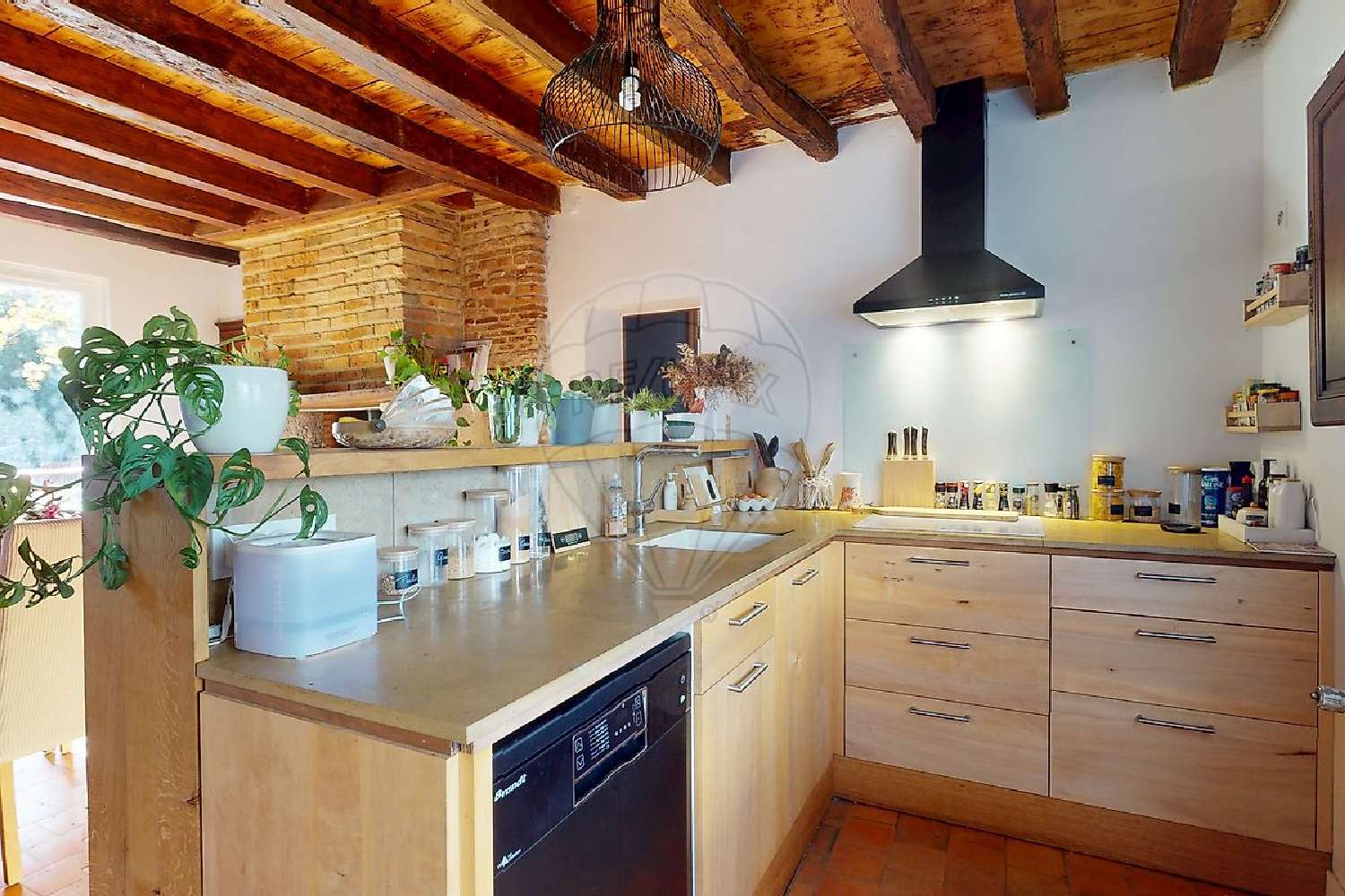 te koop huis Jouy-le-Potier Loiret 6