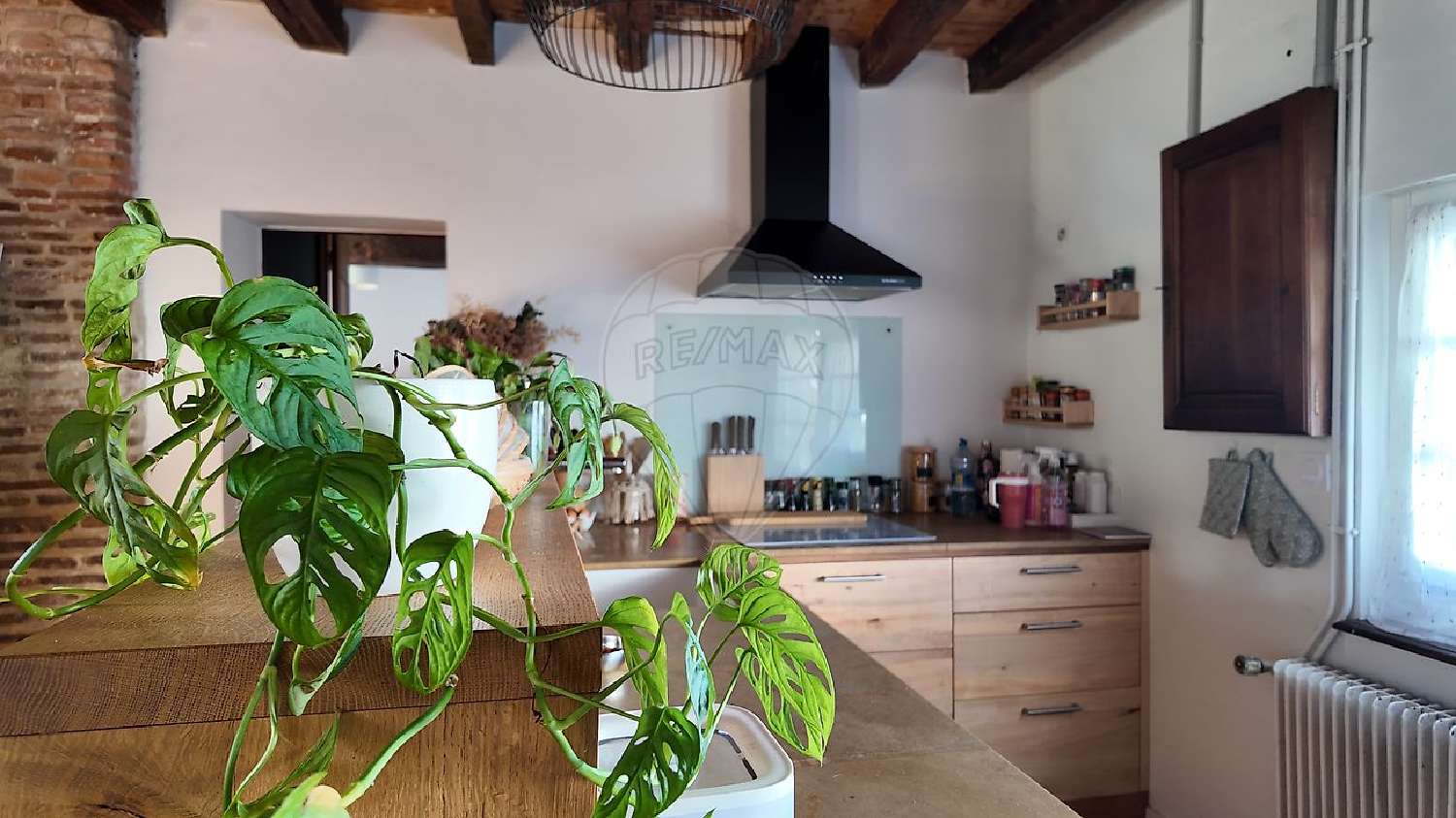 te koop huis Jouy-le-Potier Loiret 7