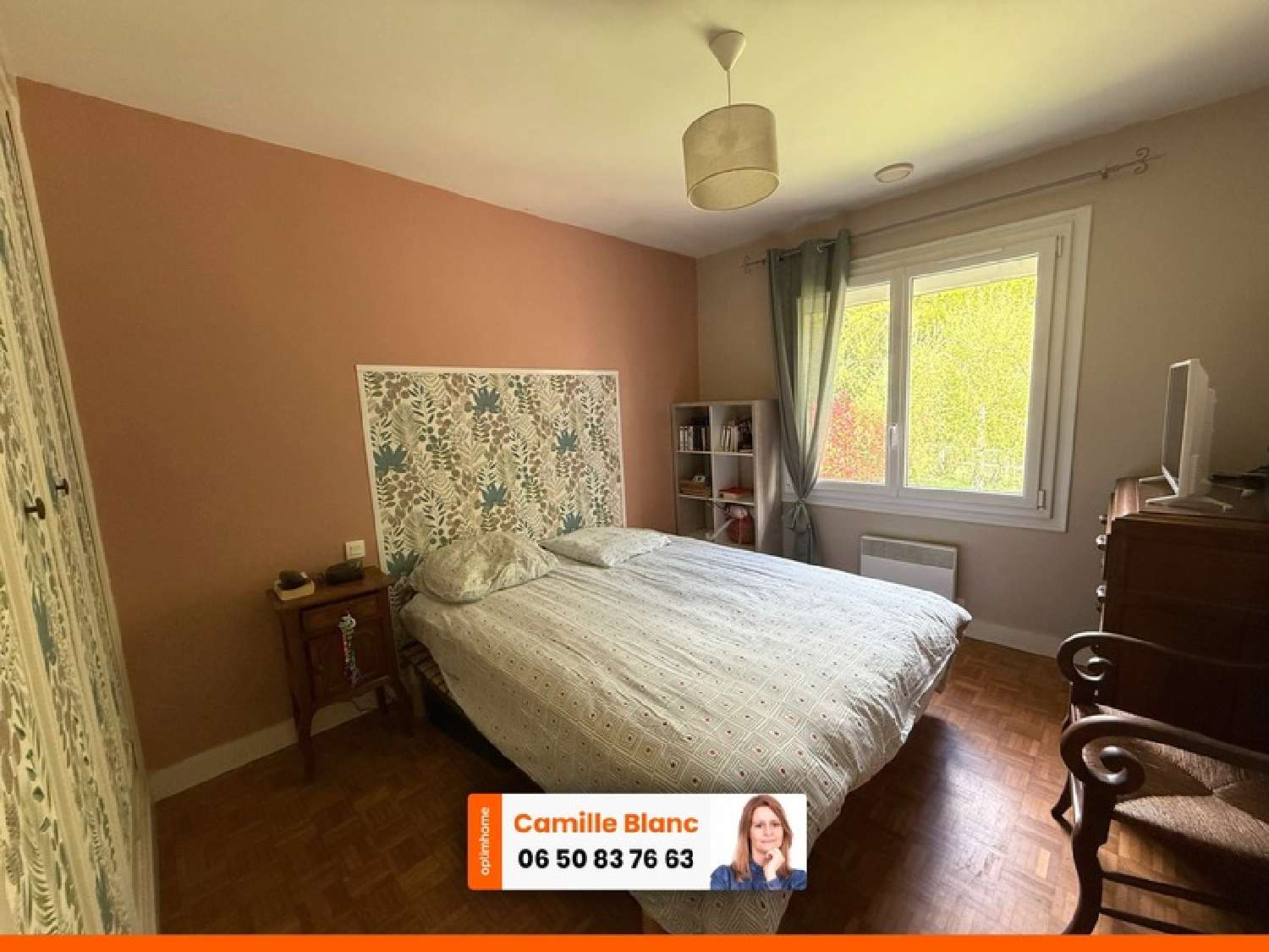  en venta casa Jouy Eure-et-Loir 8