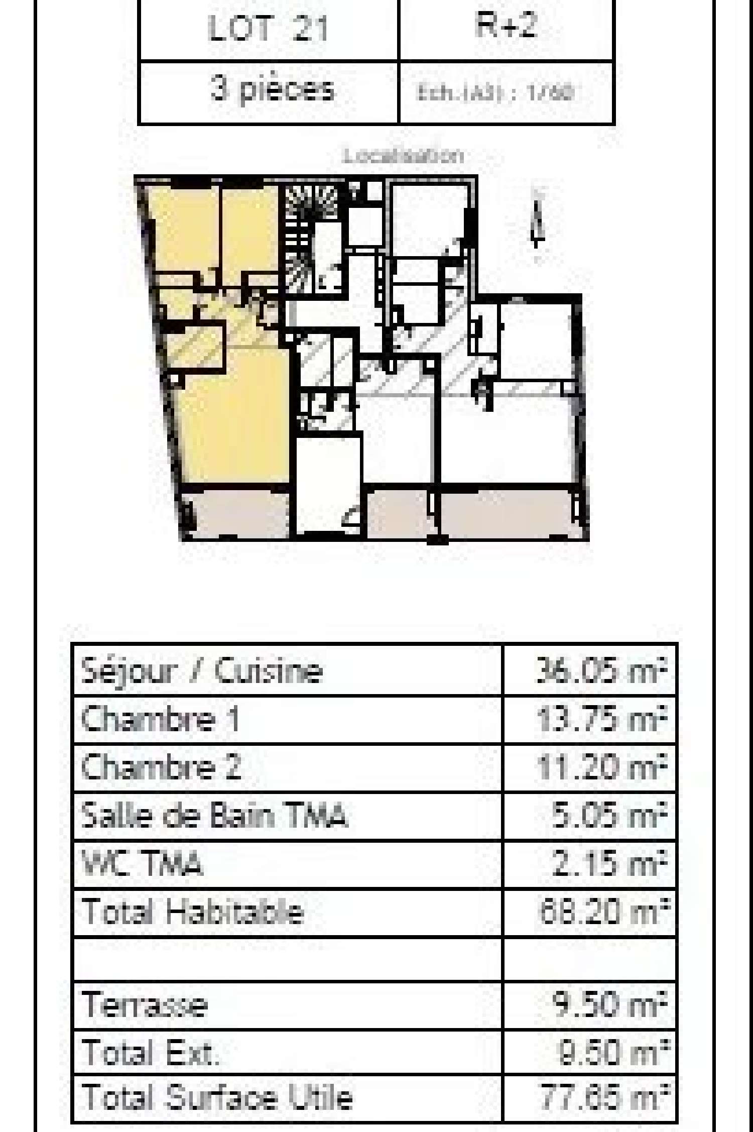  for sale house Juan-les-Pins Alpes-Maritimes 3