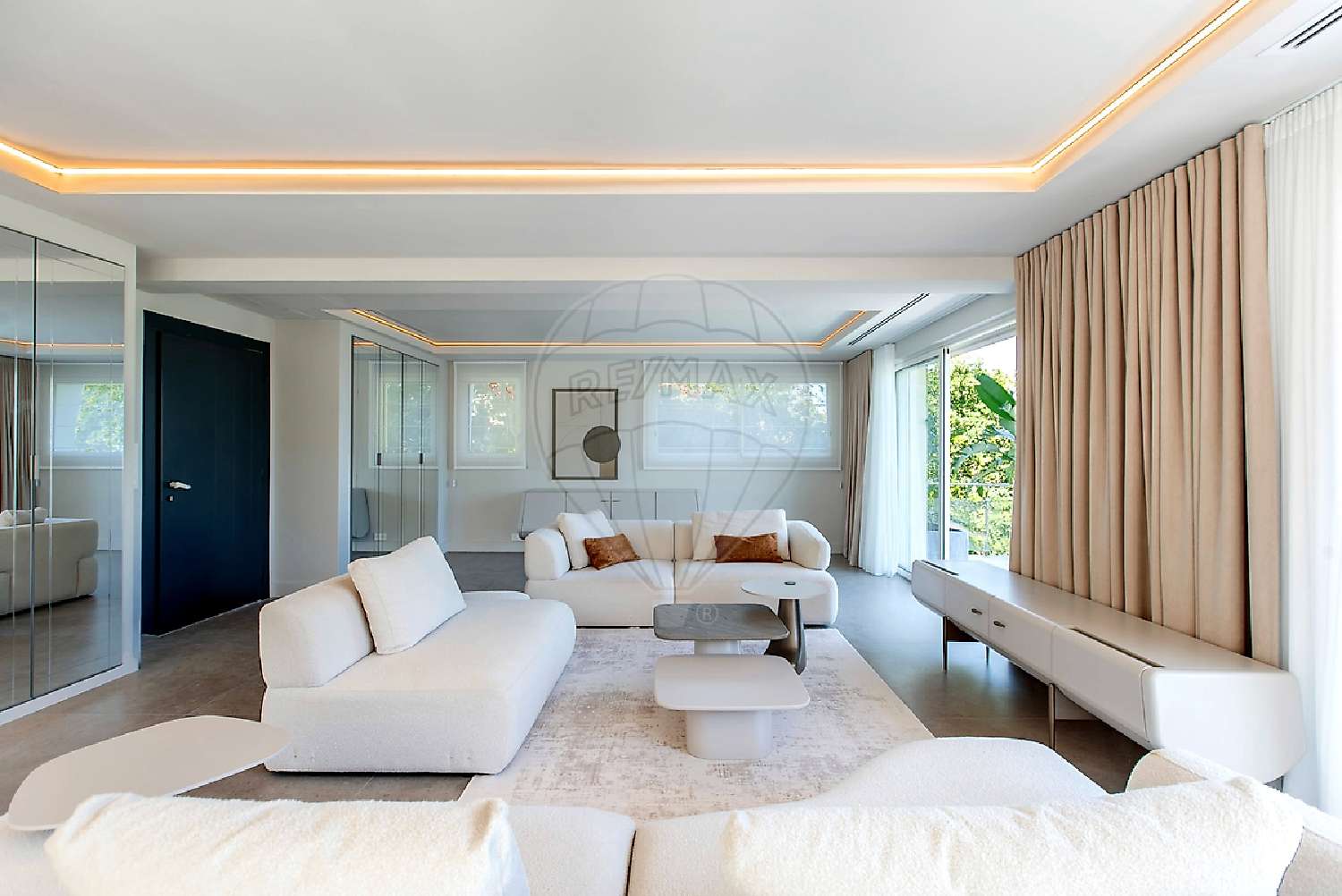  te koop huis Juan-les-Pins Alpes-Maritimes 8