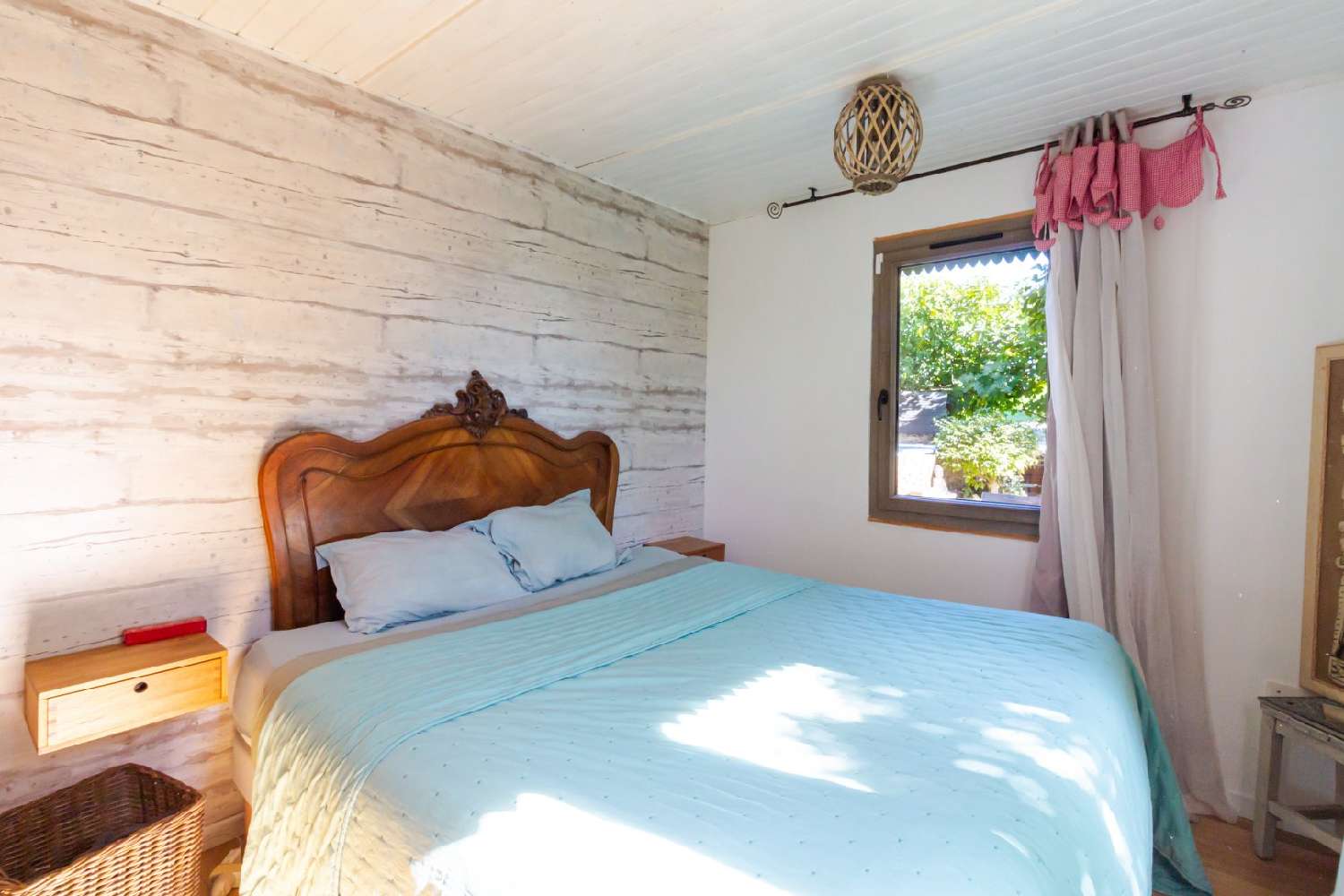  à vendre maison Juillac Corrèze 7