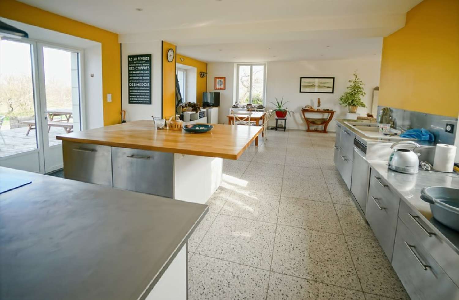  kaufen Haus Jumelles Maine-et-Loire 6