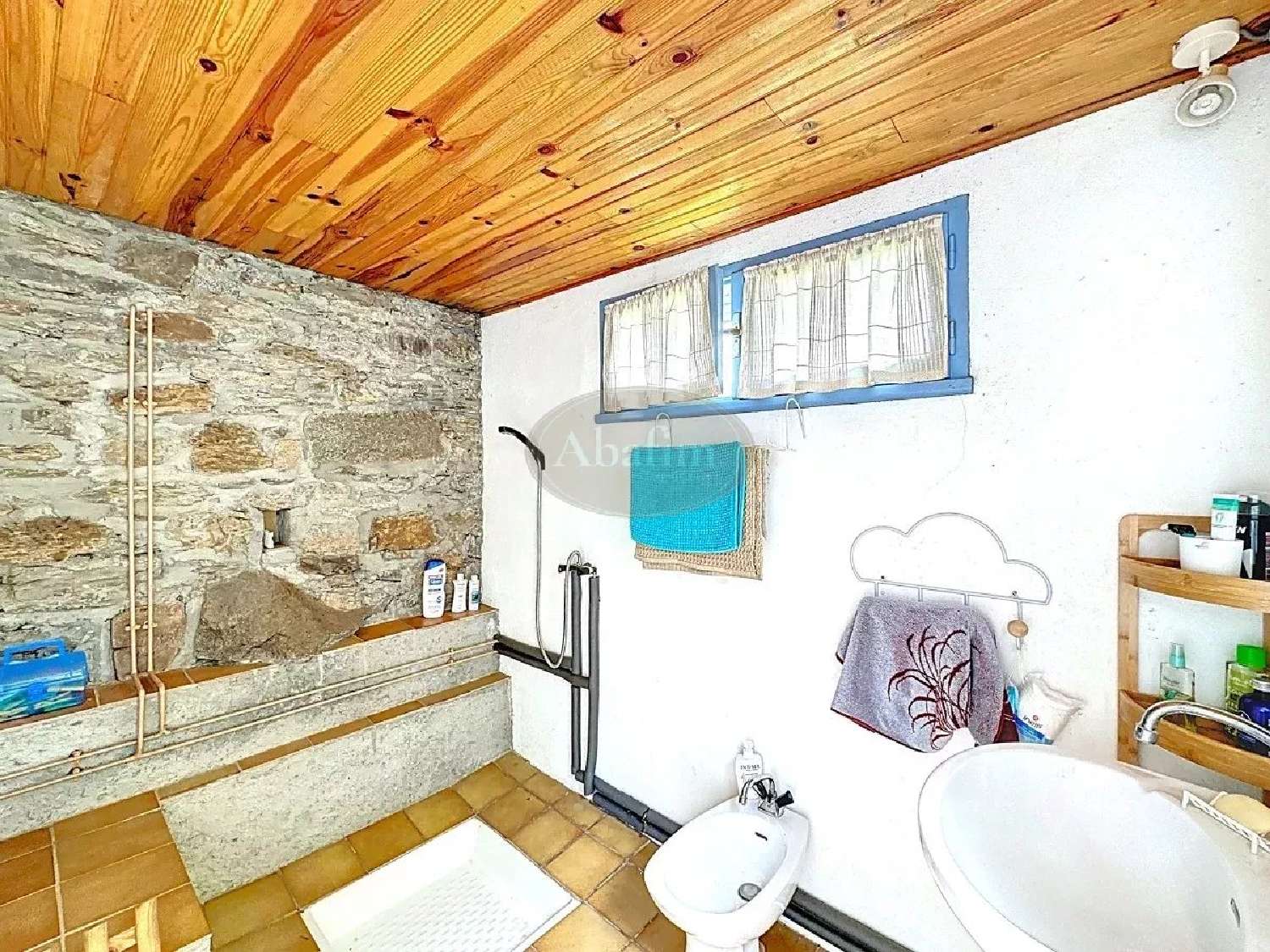  for sale house Juncalas Hautes-Pyrénées 8