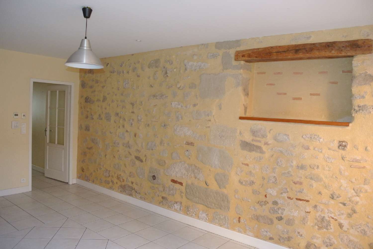 for sale house Jusix Lot-et-Garonne 3