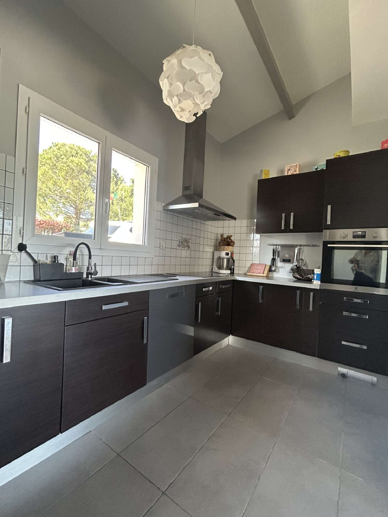  for sale house Jusix Lot-et-Garonne 4