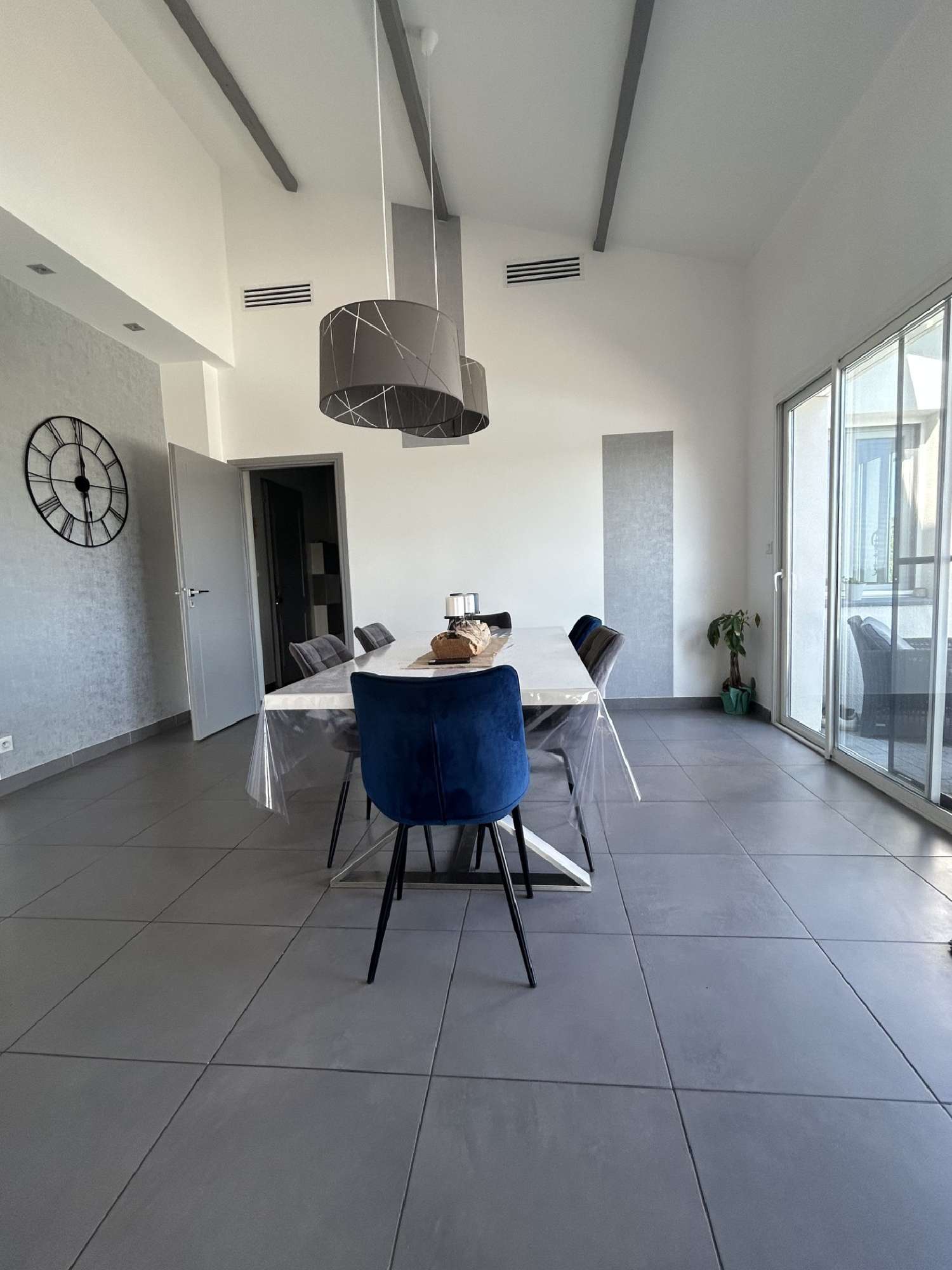  for sale house Jusix Lot-et-Garonne 8