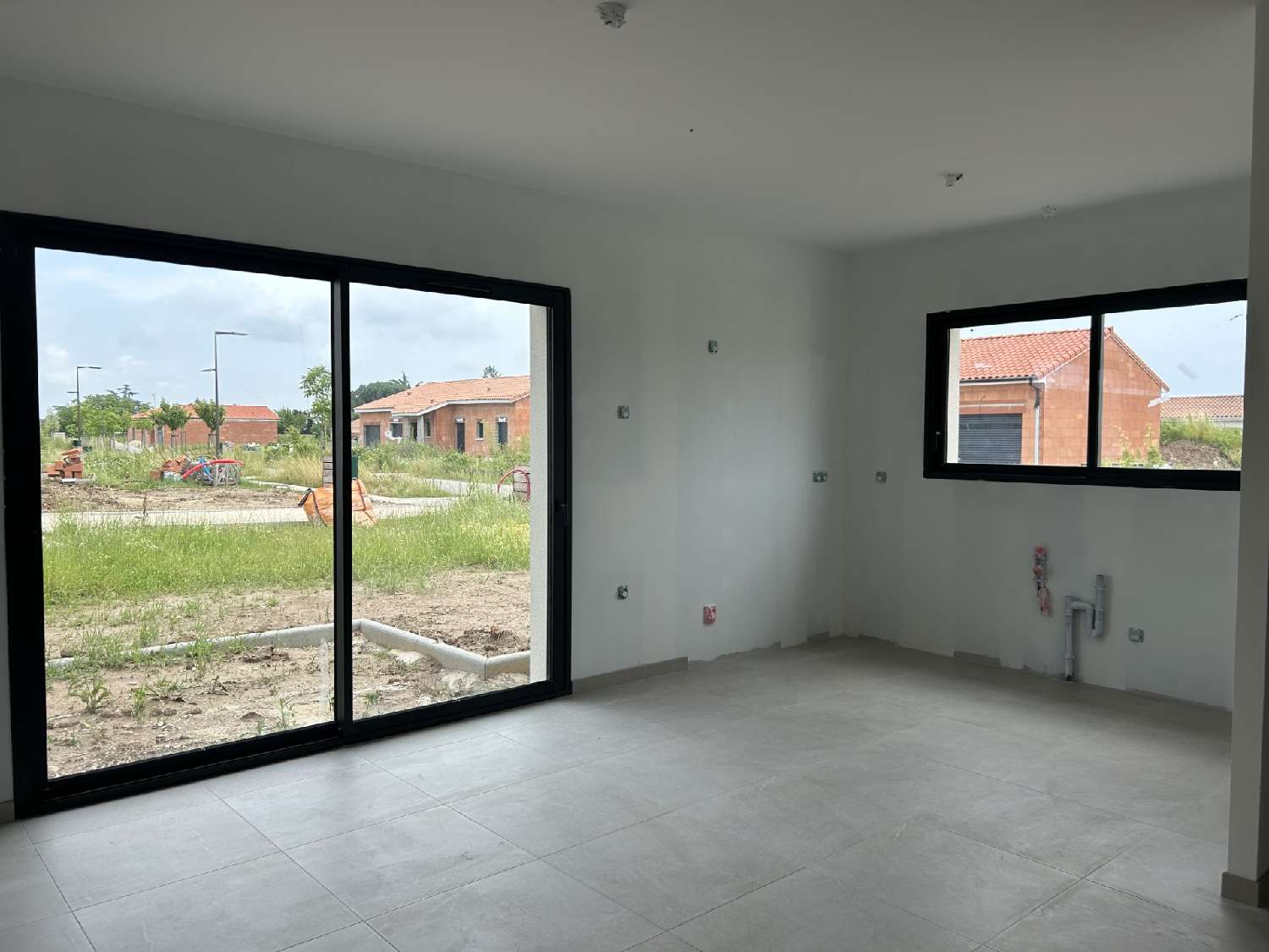  for sale house Jusix Lot-et-Garonne 2