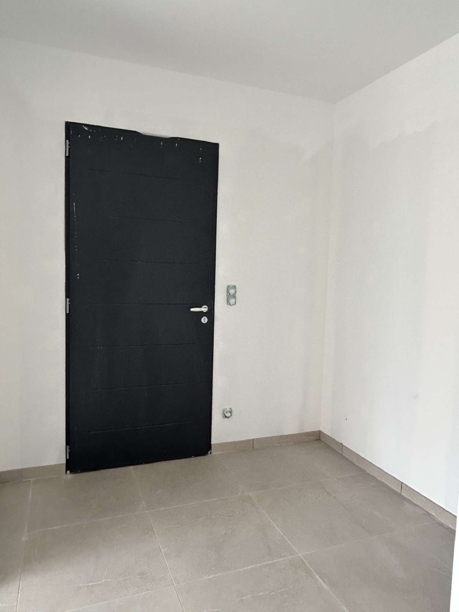  for sale house Jusix Lot-et-Garonne 3