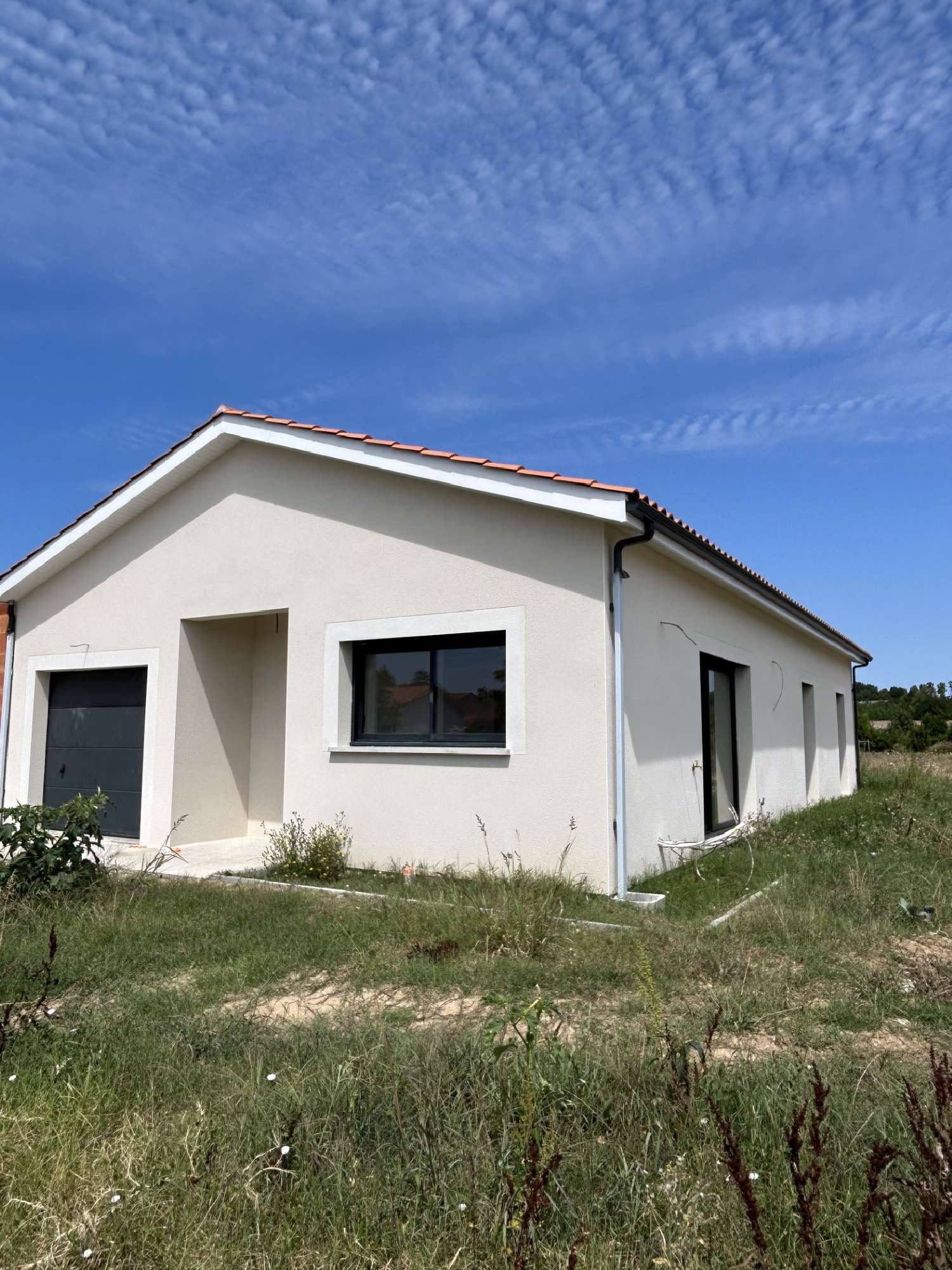  for sale house Jusix Lot-et-Garonne 4