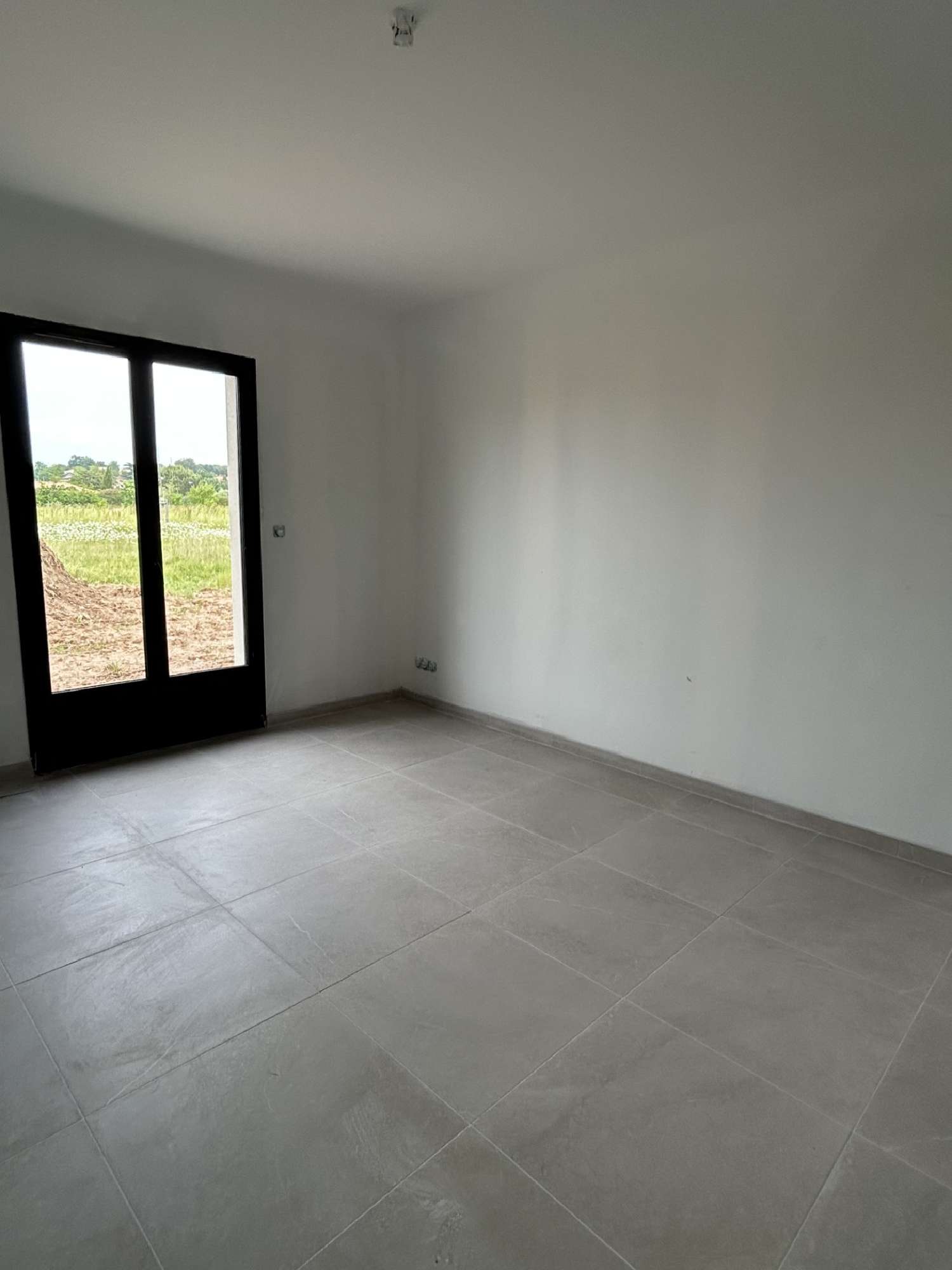  for sale house Jusix Lot-et-Garonne 5