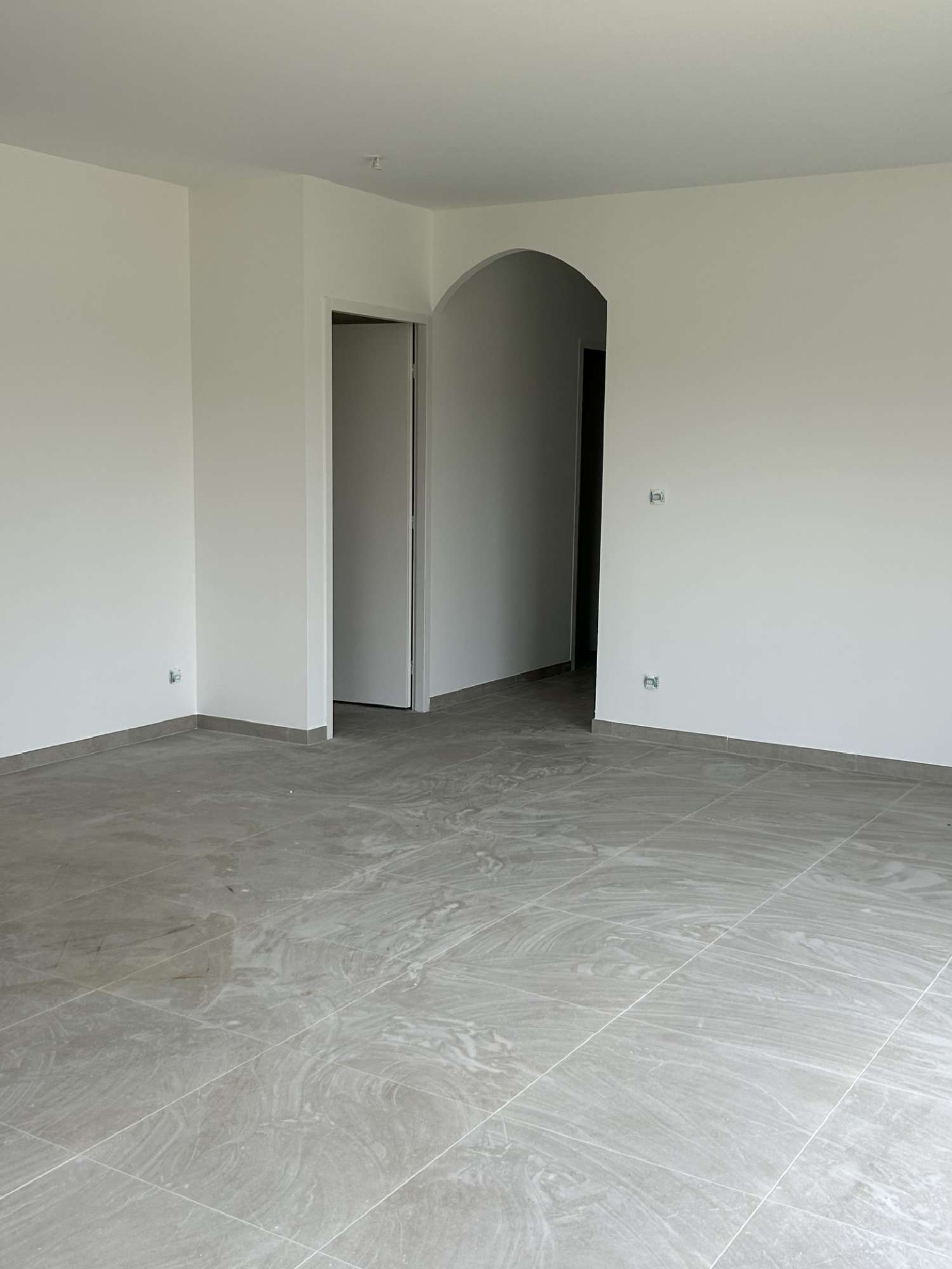  for sale house Jusix Lot-et-Garonne 6