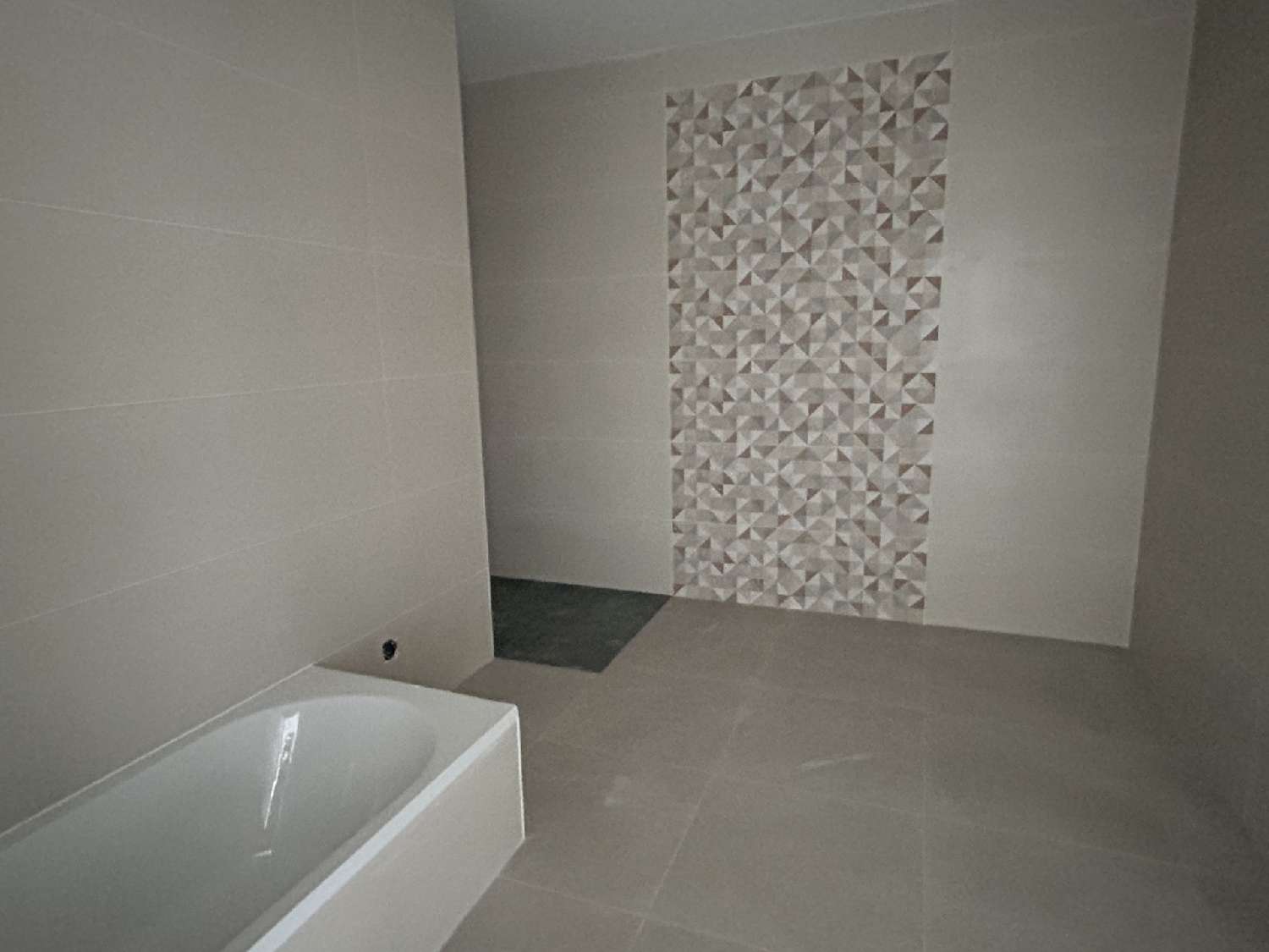  for sale house Jusix Lot-et-Garonne 7