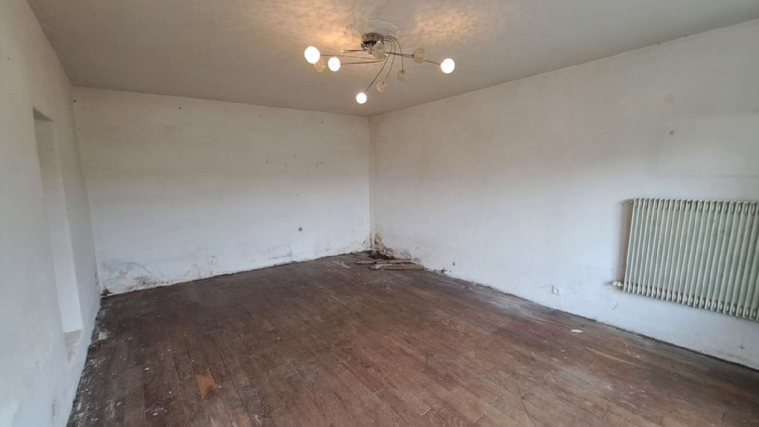  te koop huis Jussey Haute-Saône 5