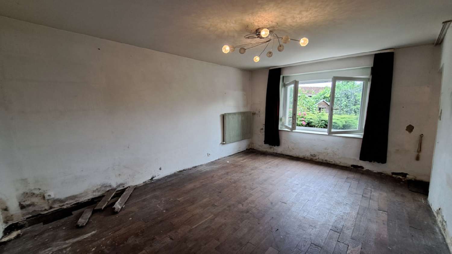  te koop huis Jussey Haute-Saône 6