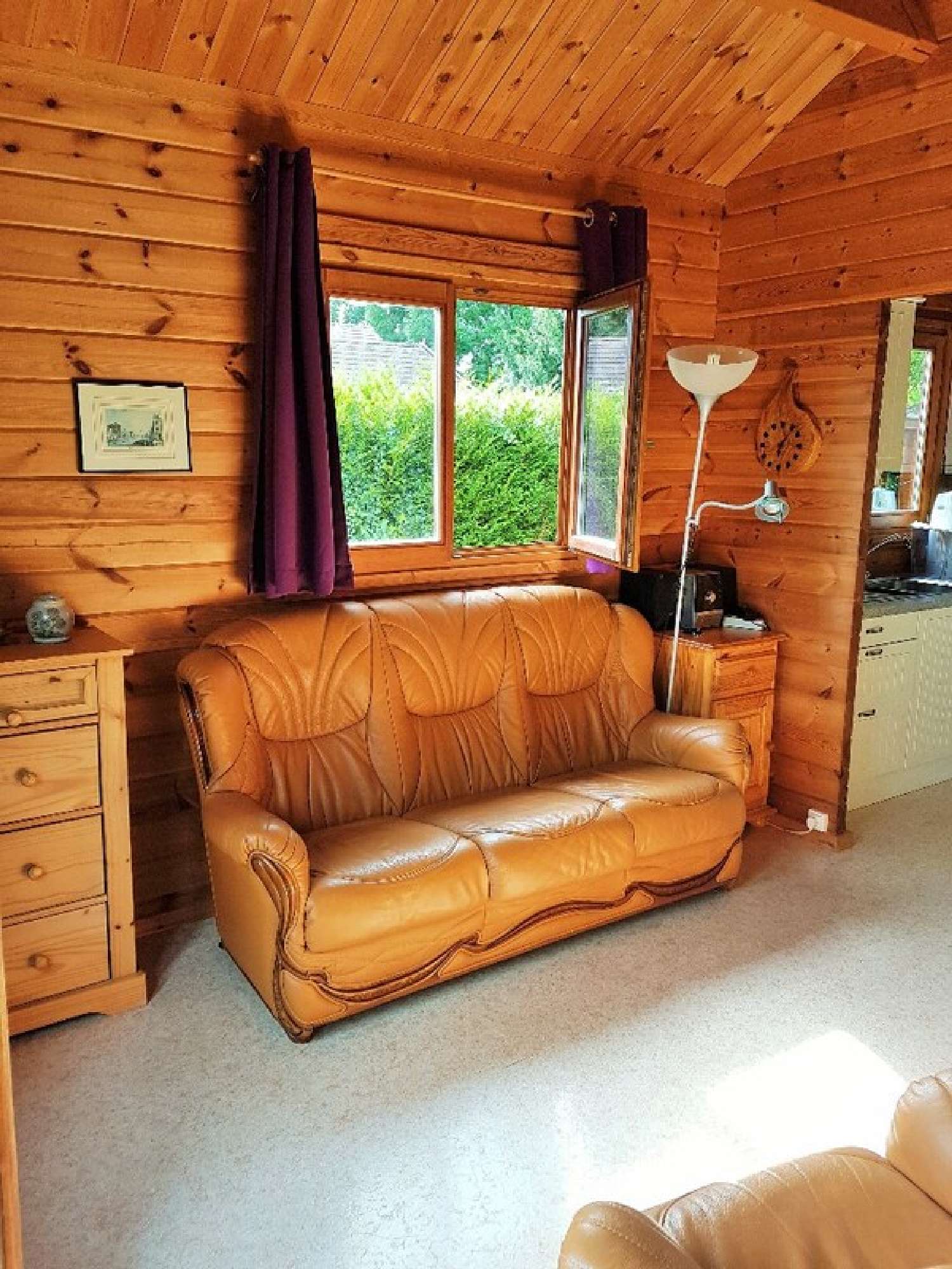  kaufen Haus Juziers Yvelines 3