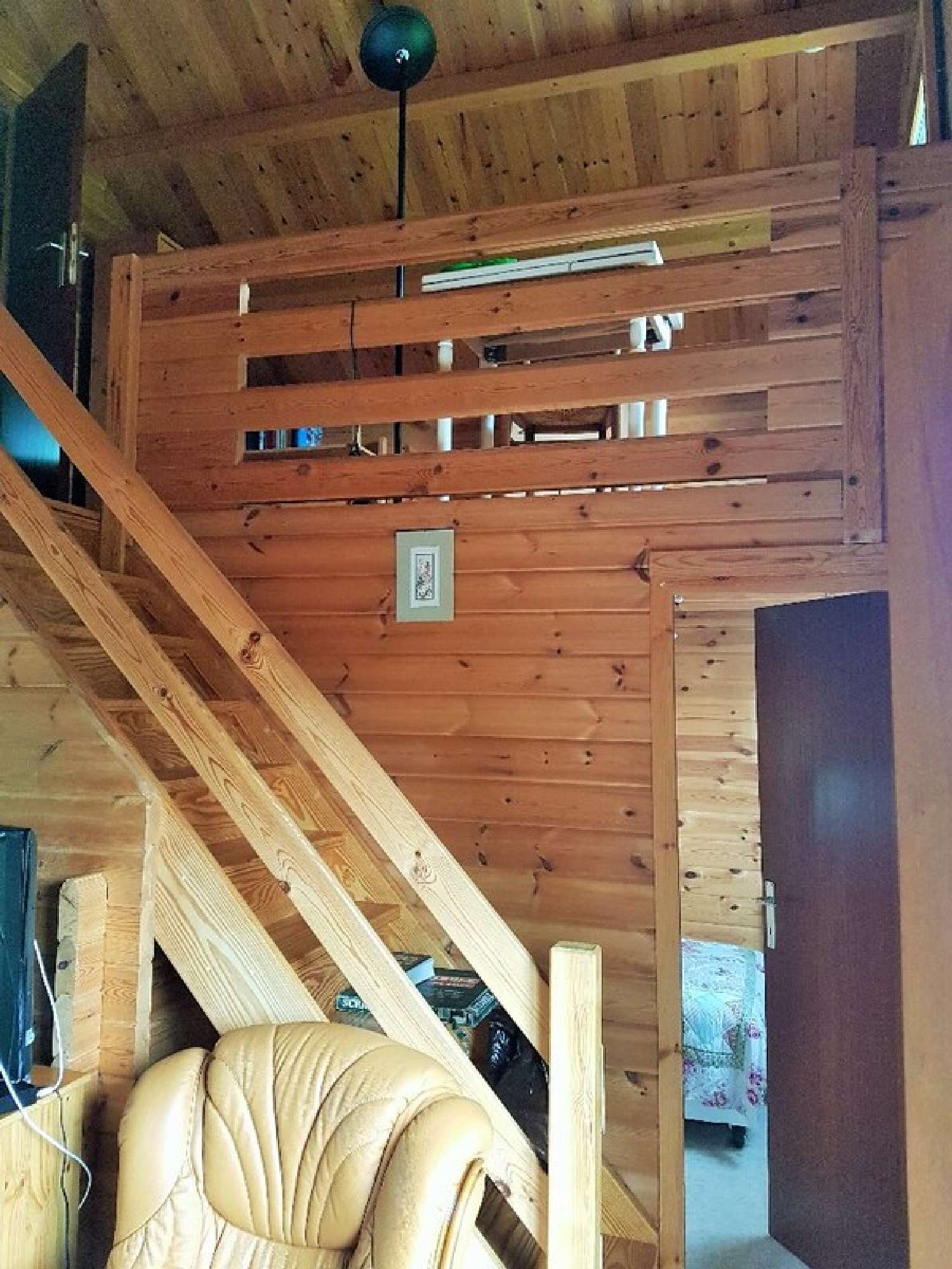  kaufen Haus Juziers Yvelines 4