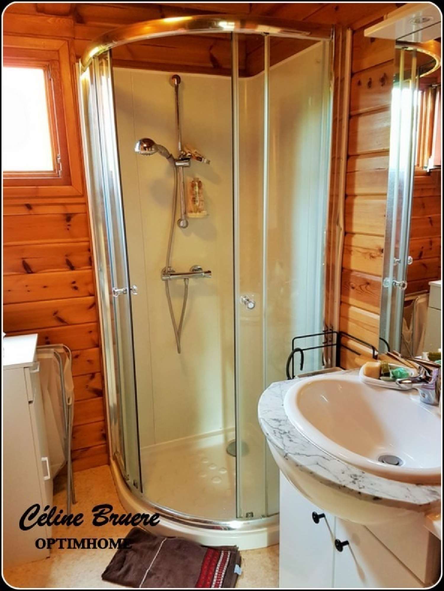  kaufen Haus Juziers Yvelines 5