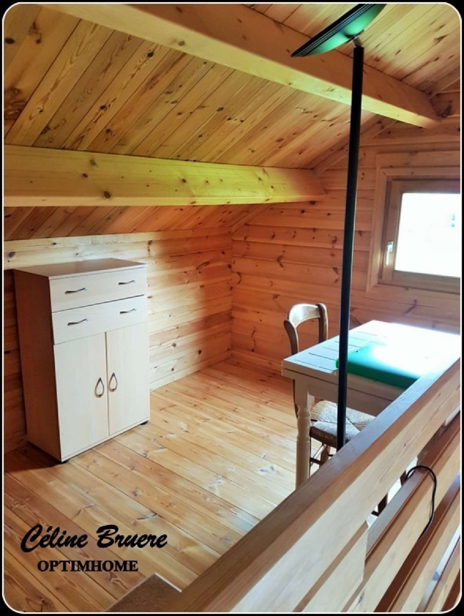  kaufen Haus Juziers Yvelines 7