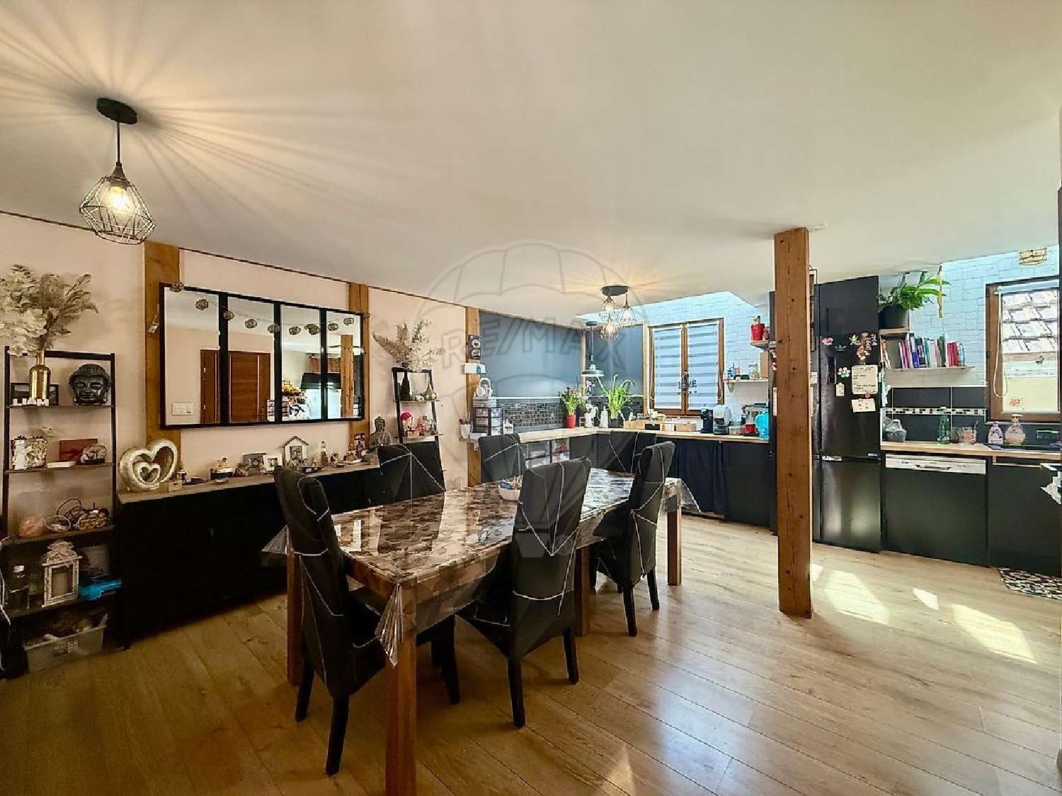 kaufen Haus Kaysersberg Haut-Rhin 3