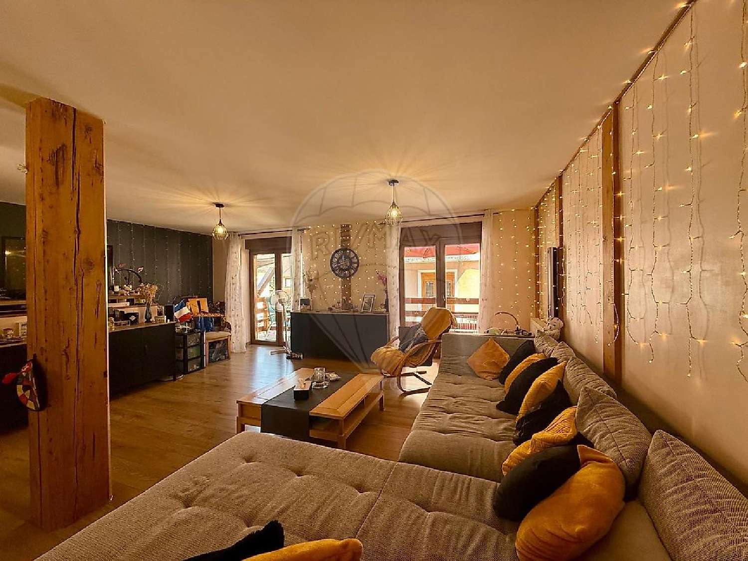 kaufen Haus Kaysersberg Haut-Rhin 5