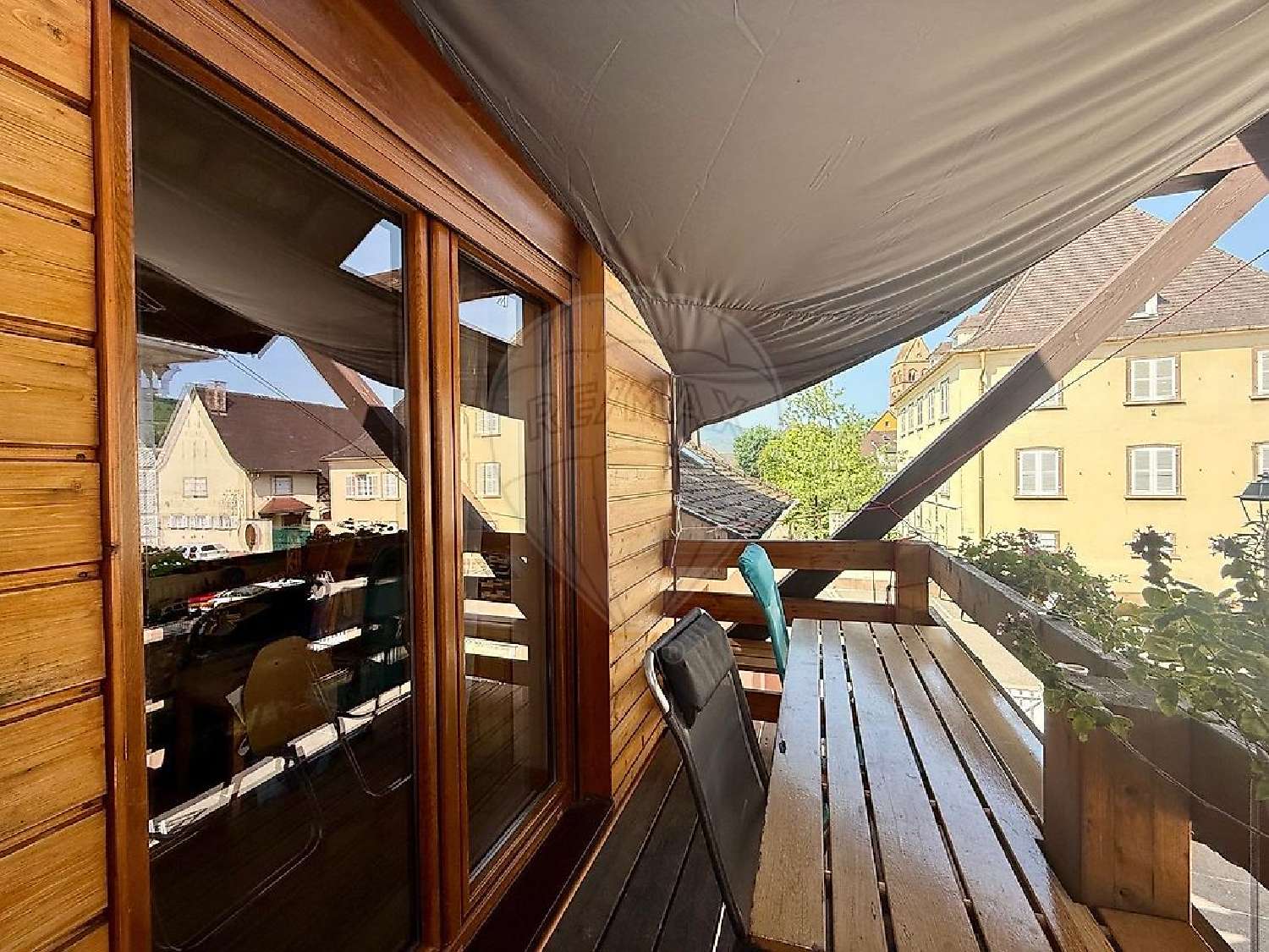 kaufen Haus Kaysersberg Haut-Rhin 8