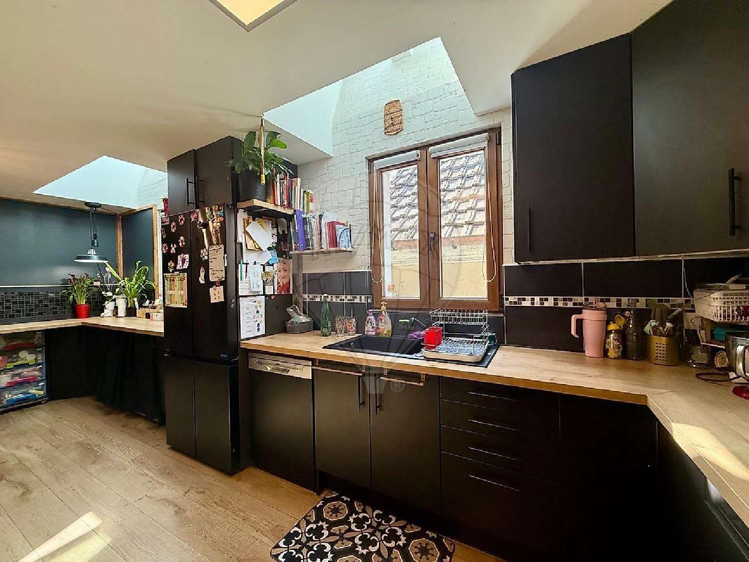  te koop huis Kaysersberg Haut-Rhin 2