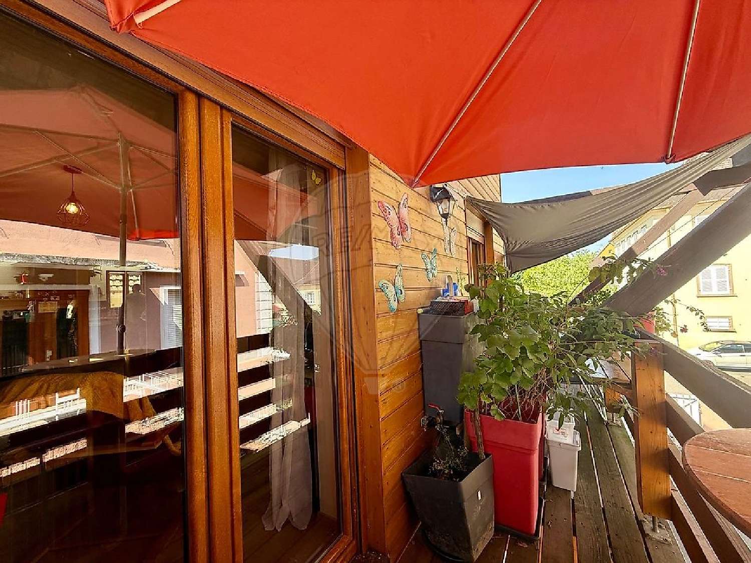  te koop huis Kaysersberg Haut-Rhin 4