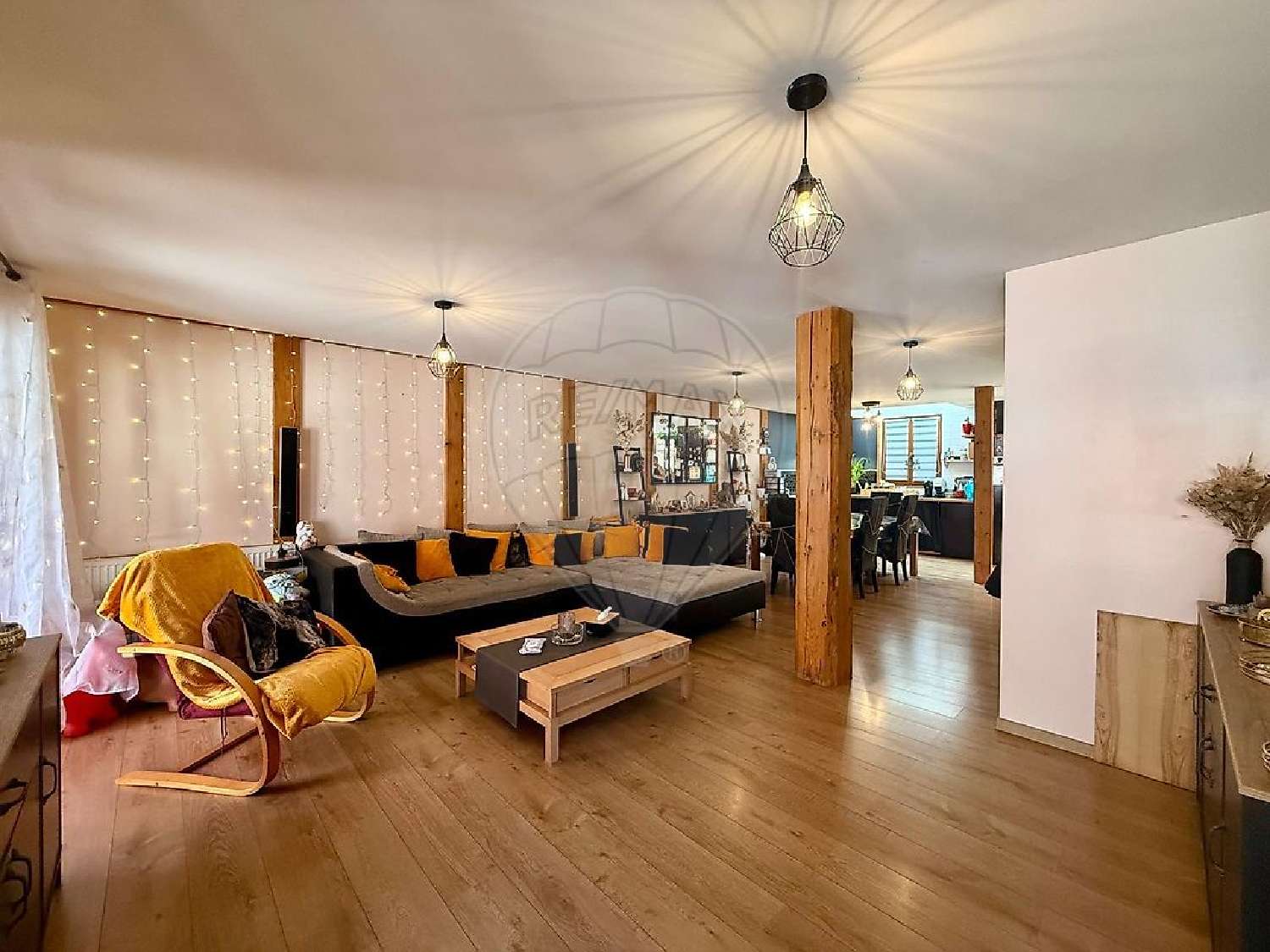  te koop huis Kaysersberg Haut-Rhin 6