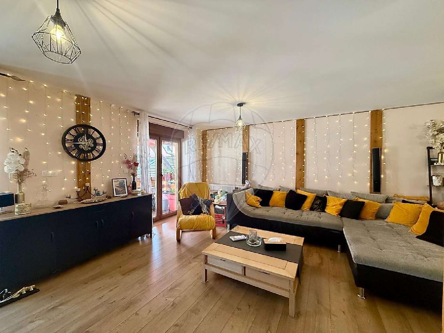  te koop huis Kaysersberg Haut-Rhin 7