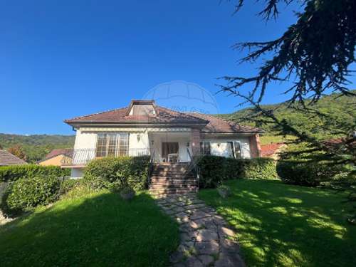 Kaysersberg Haut-Rhin maison foto 7185471