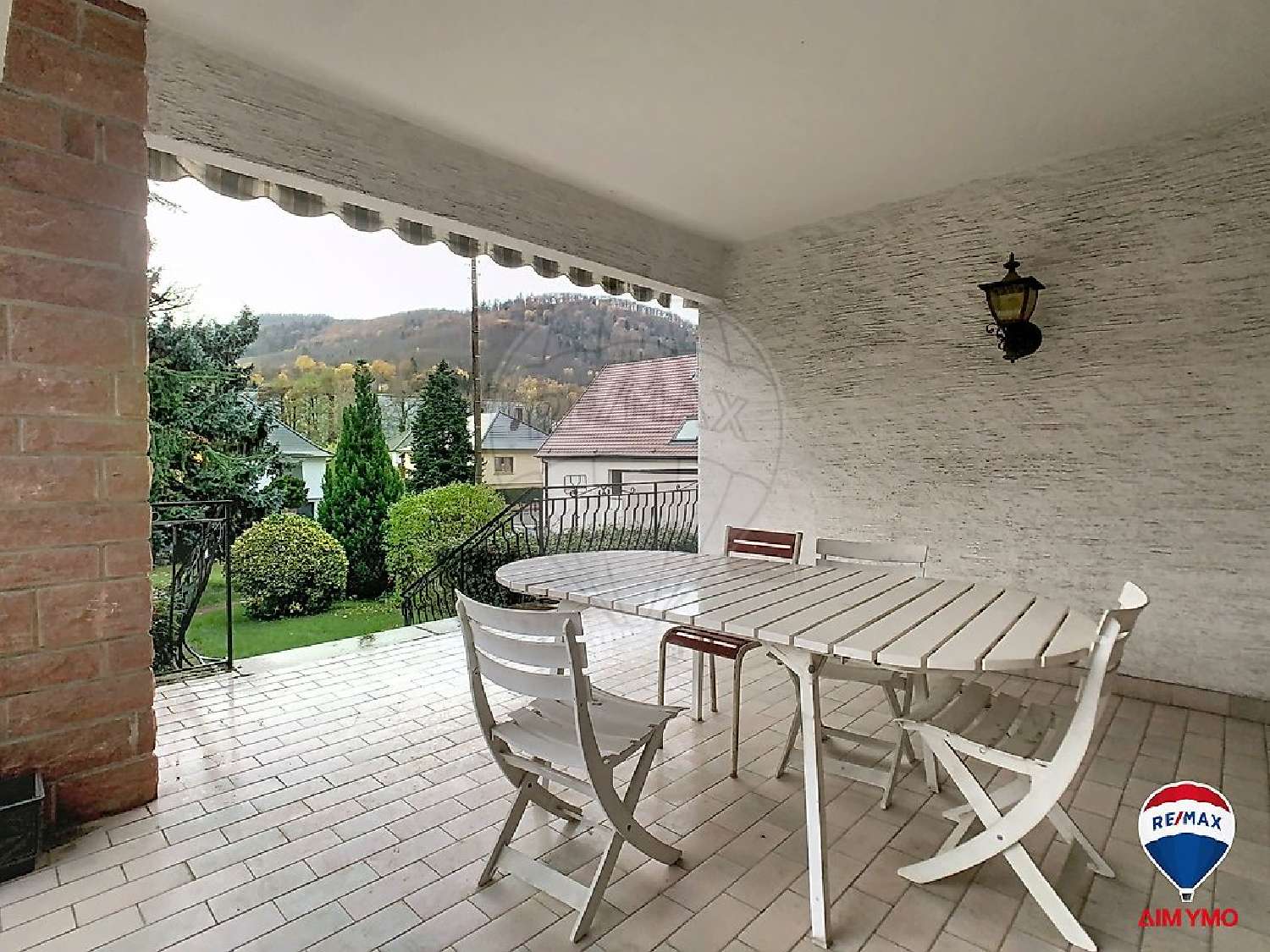  à vendre maison Kaysersberg Haut-Rhin 3