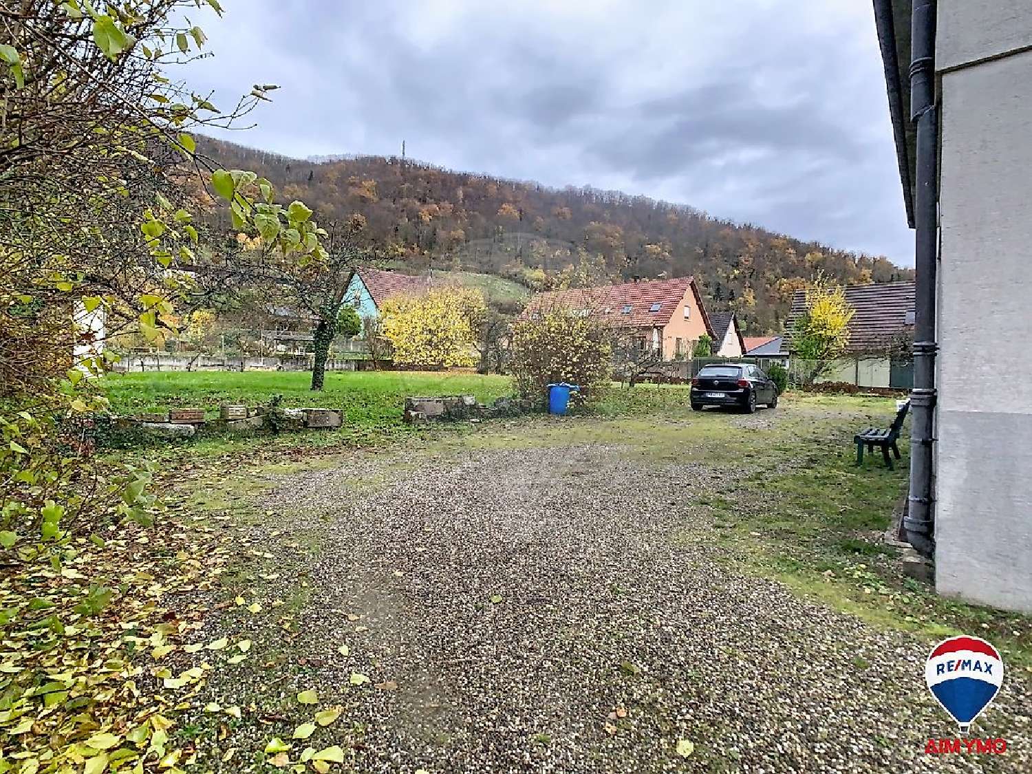  à vendre maison Kaysersberg Haut-Rhin 6
