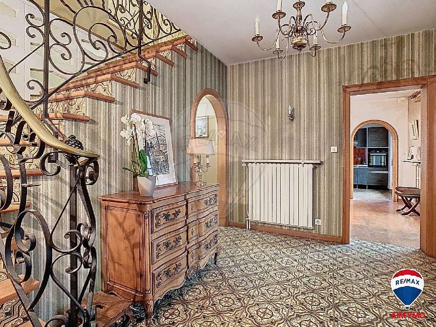  à vendre maison Kaysersberg Haut-Rhin 8