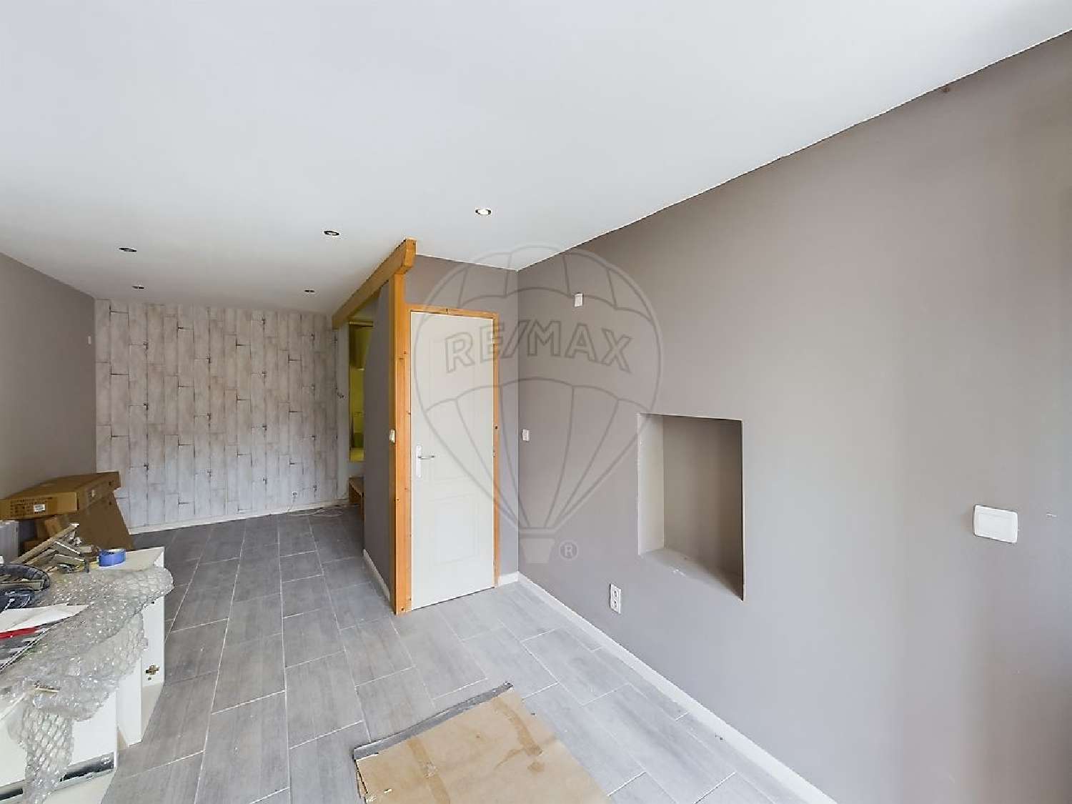  kaufen Haus Kédange-sur-Canner Moselle 3