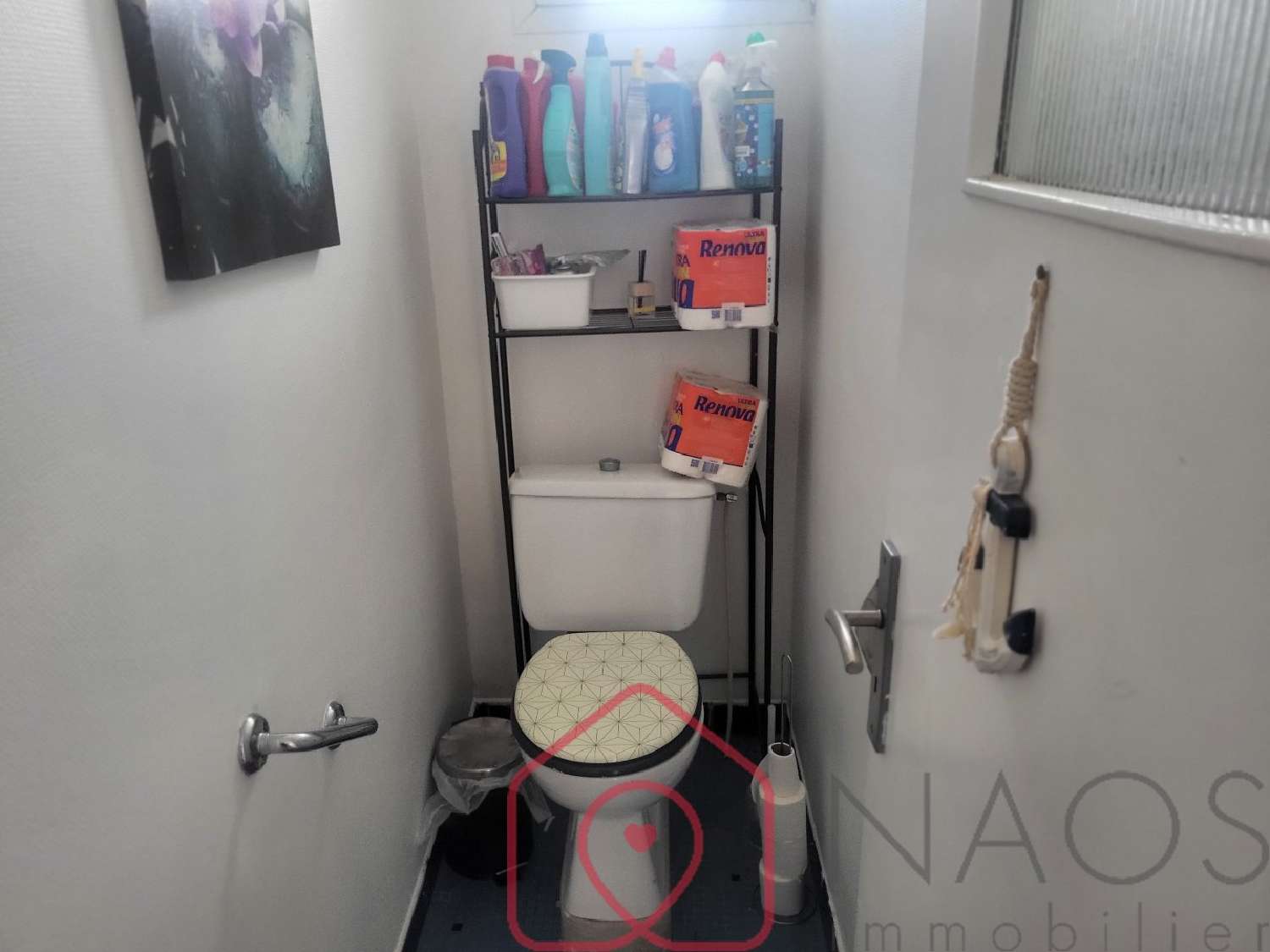 à vendre maison Kerfourn Morbihan 8