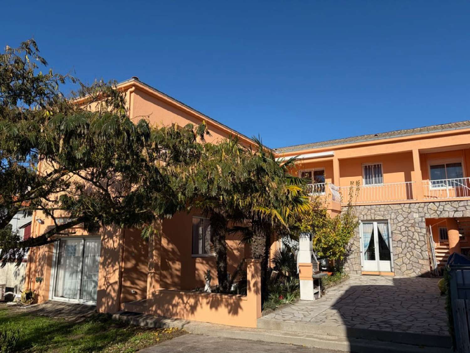  à vendre maison L'Aiguillon-sur-Mer Vendée 1