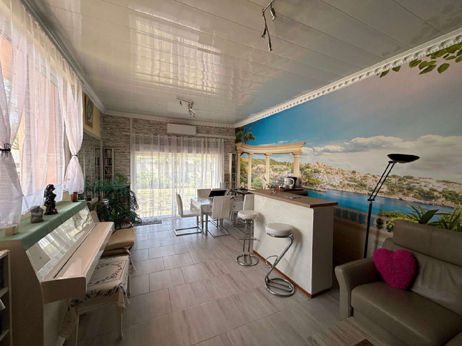  à vendre maison L'Aiguillon-sur-Mer Vendée 2